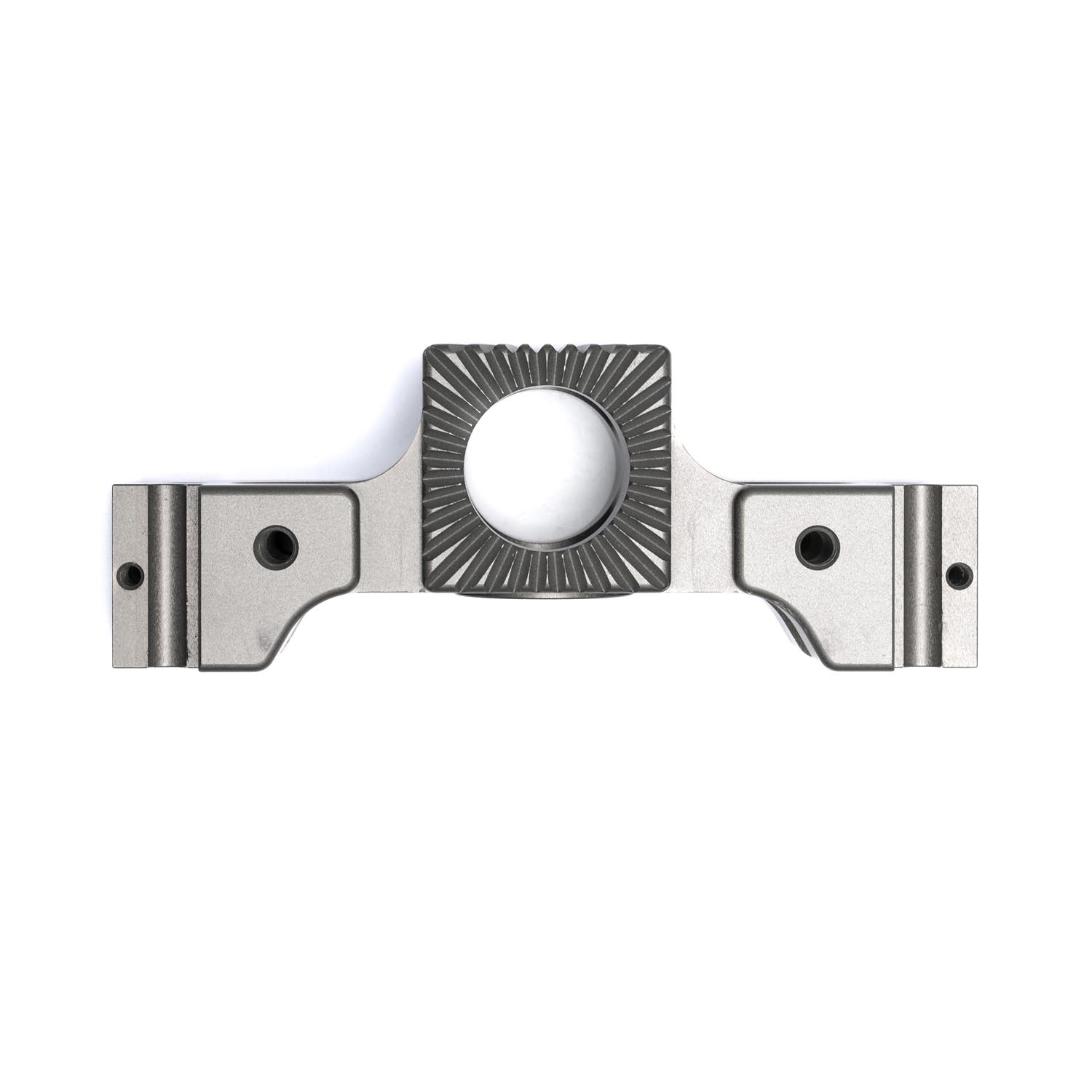 GFM Standard Endmount