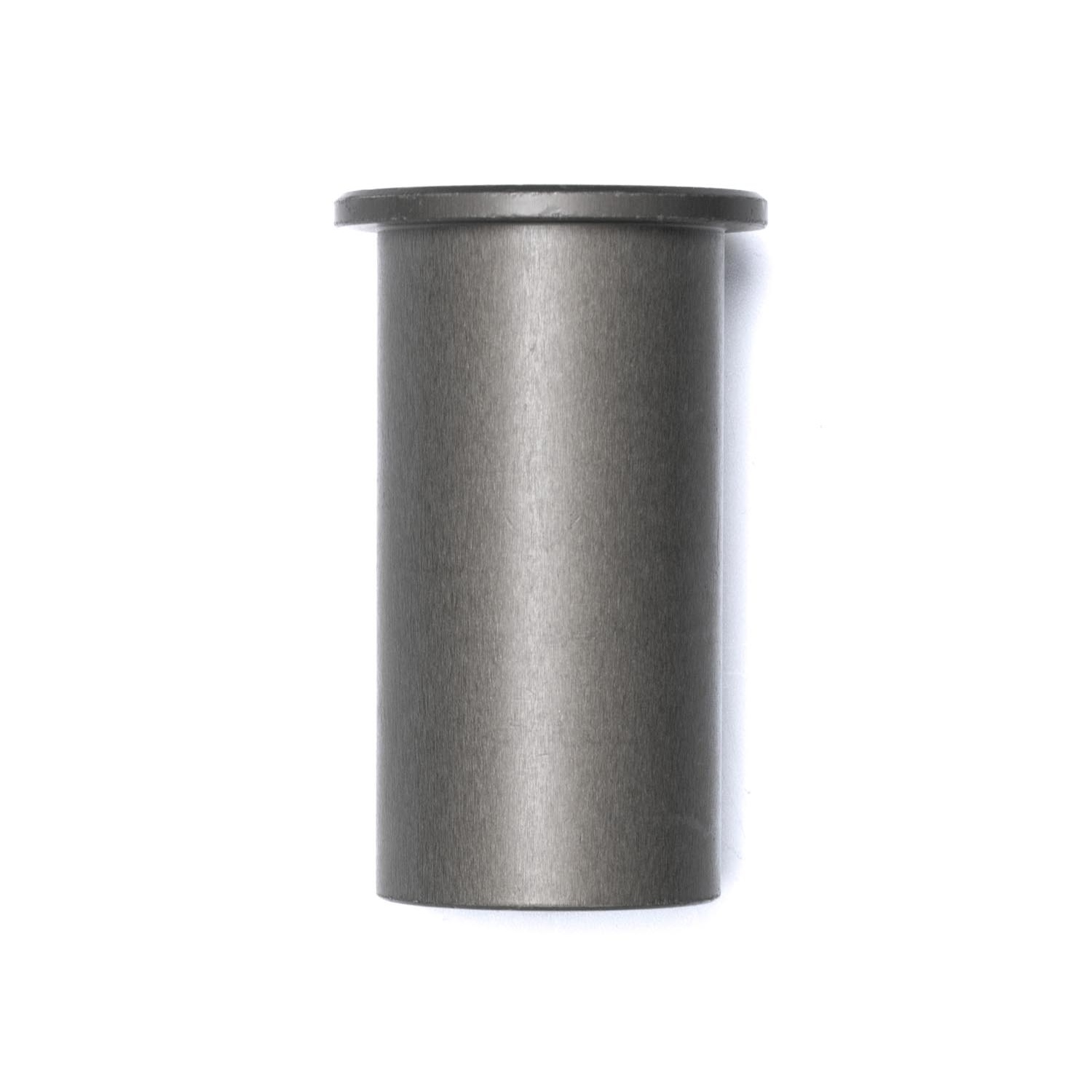 GFM Mounting Bolt