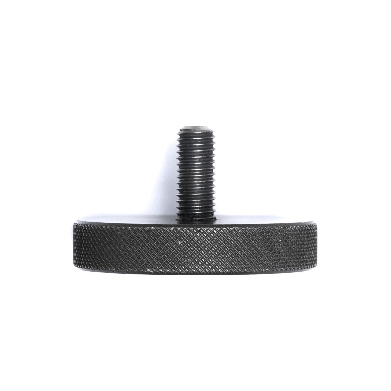 GFM Screw Cap