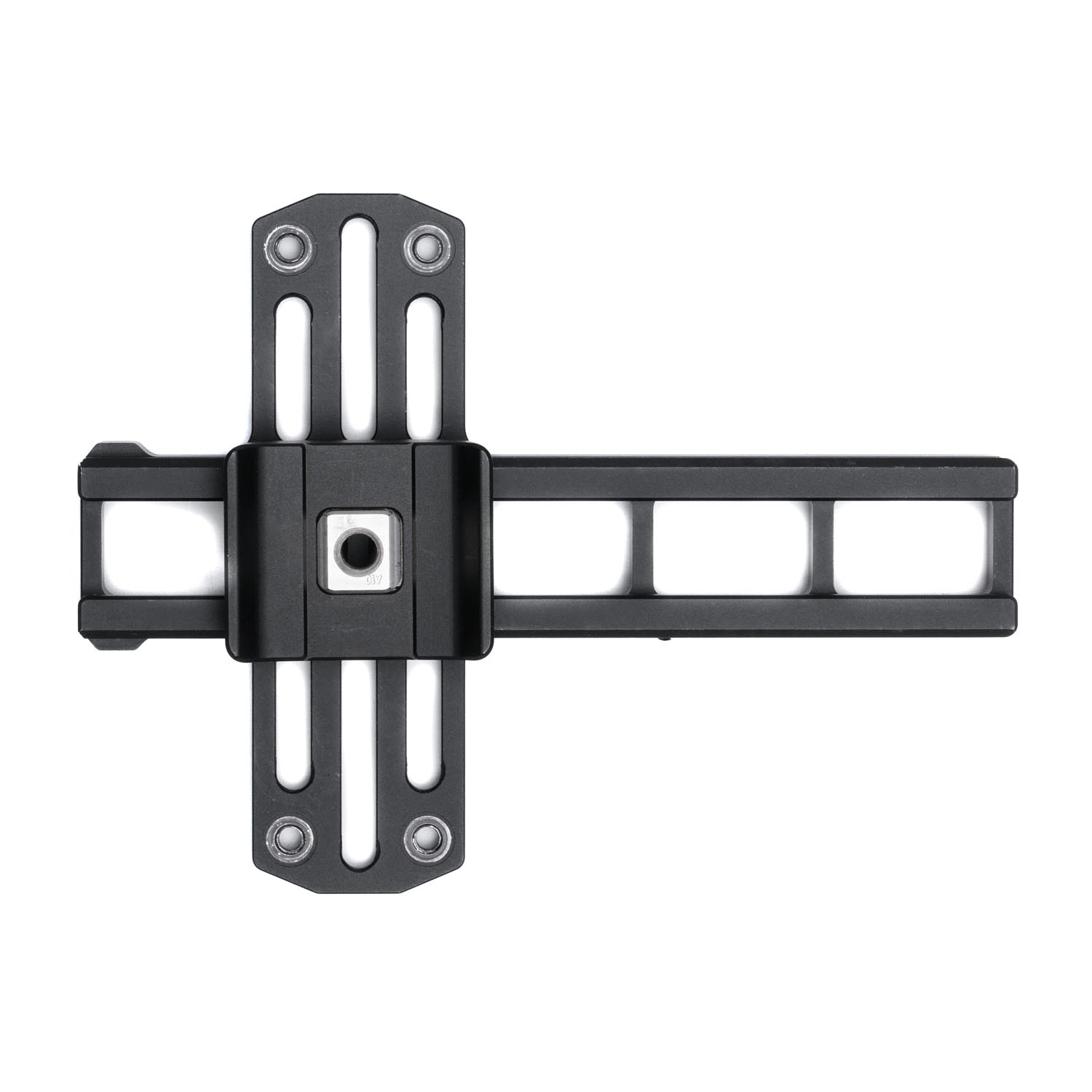 DJI Top Cross Bar | 14cm