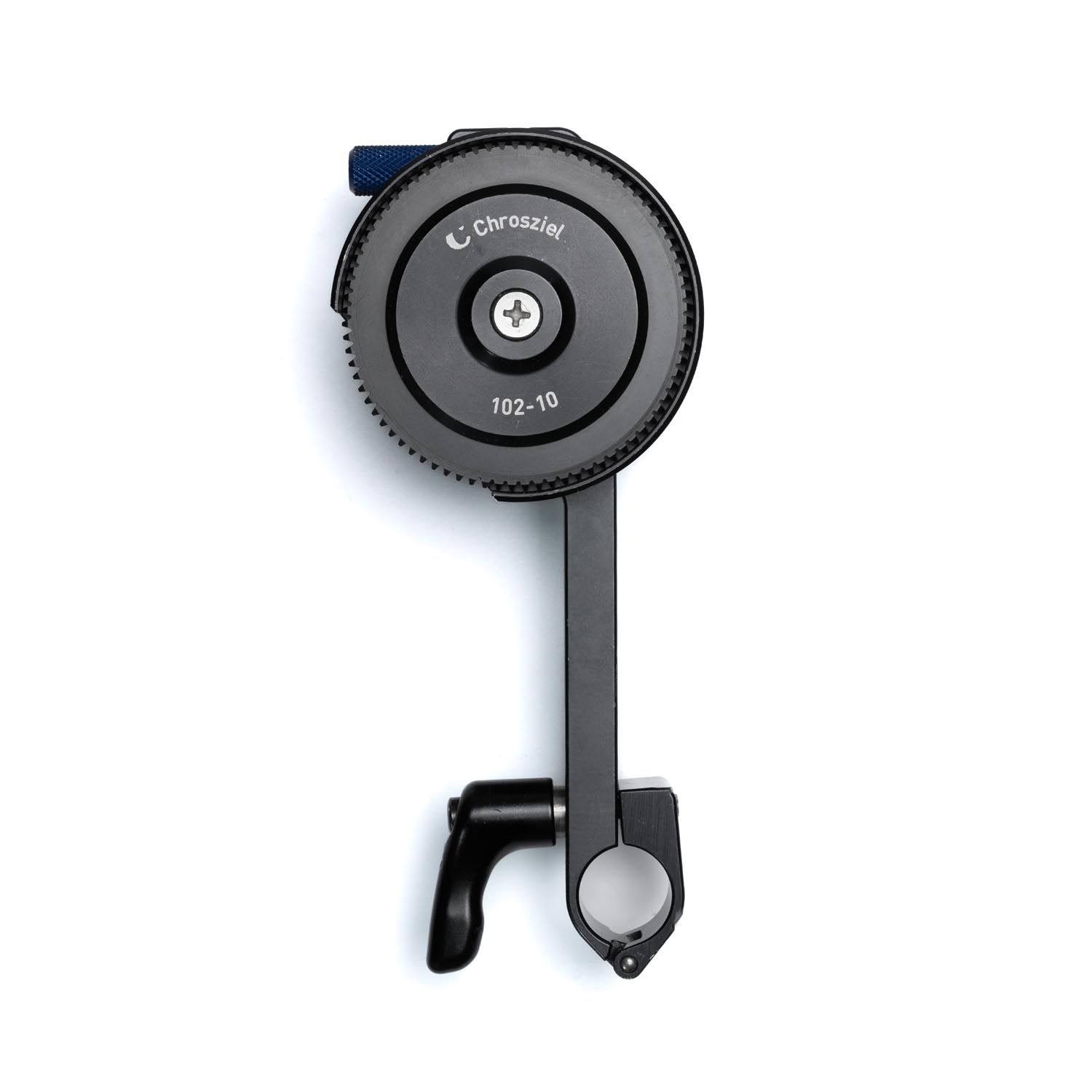 Chrosziel 102-10 Fluidzoom | 19mm
