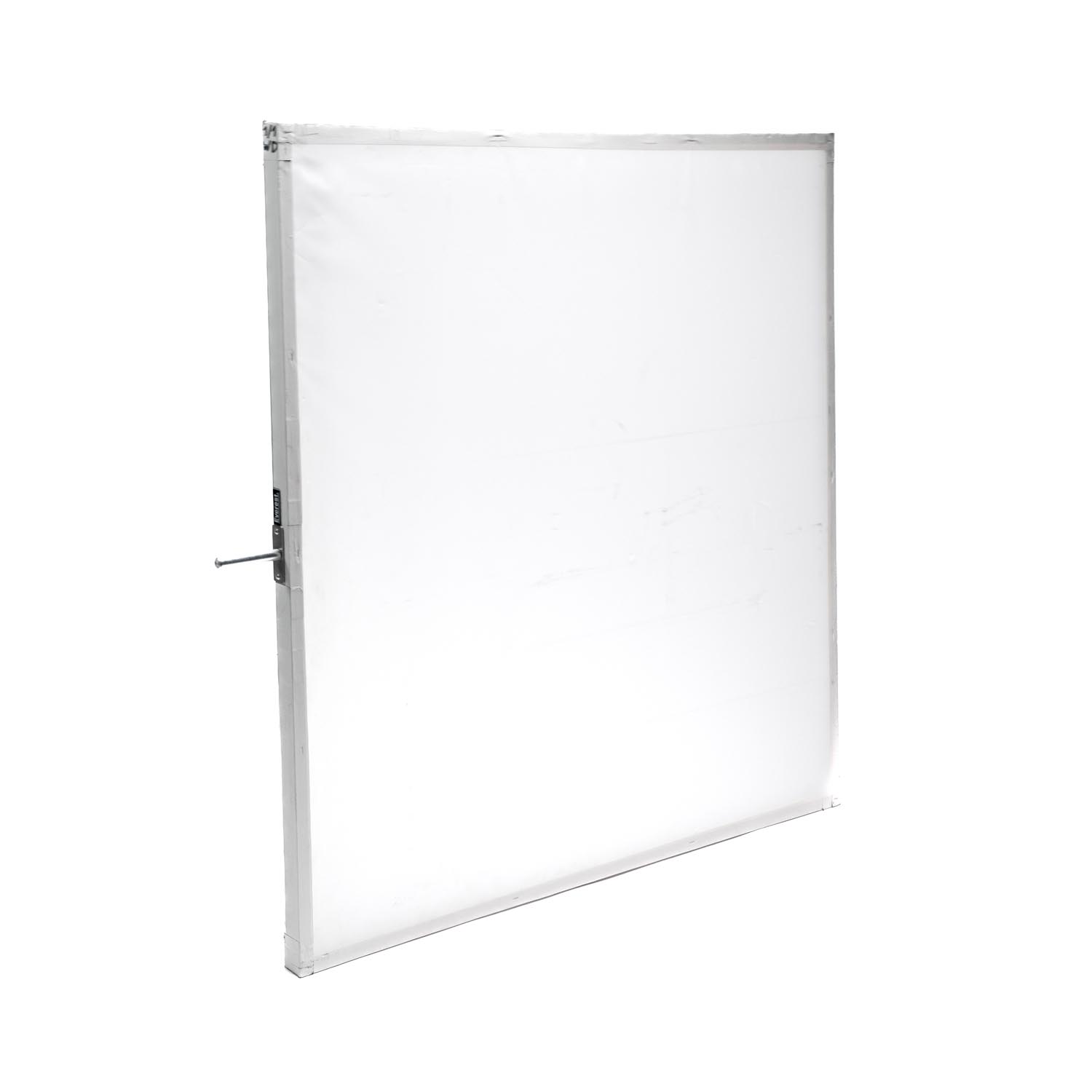 Gel Frame 1.2x1.2m