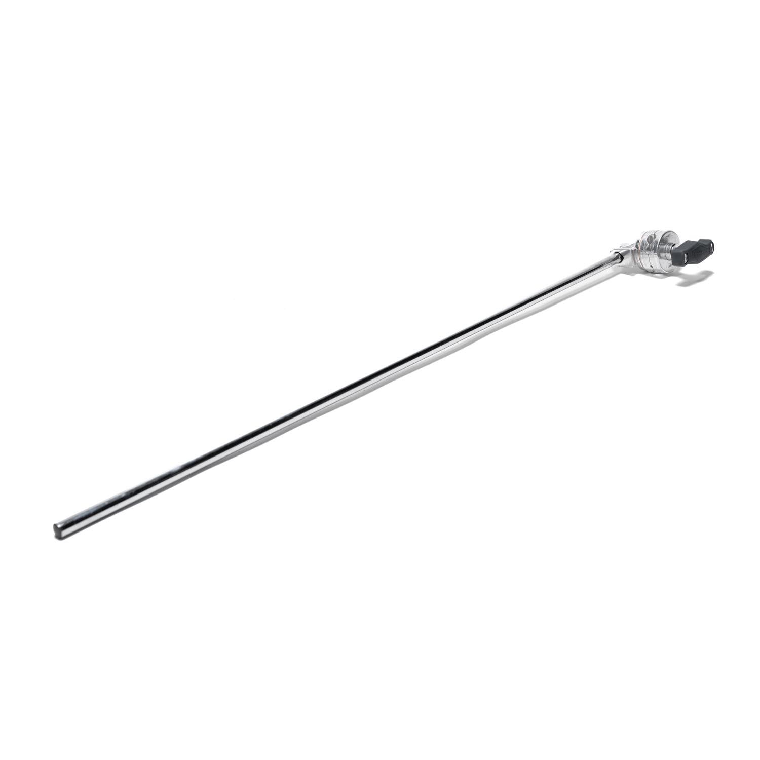 Gobo Arm 40"