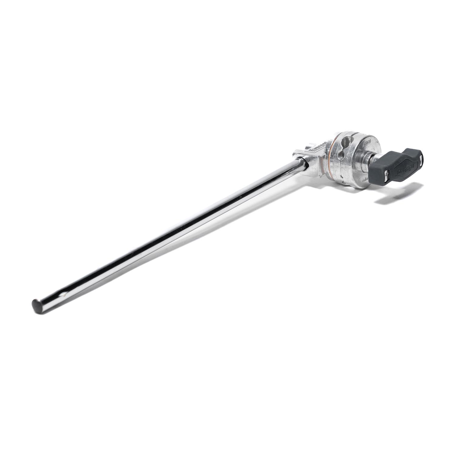 Gobo Arm 20"