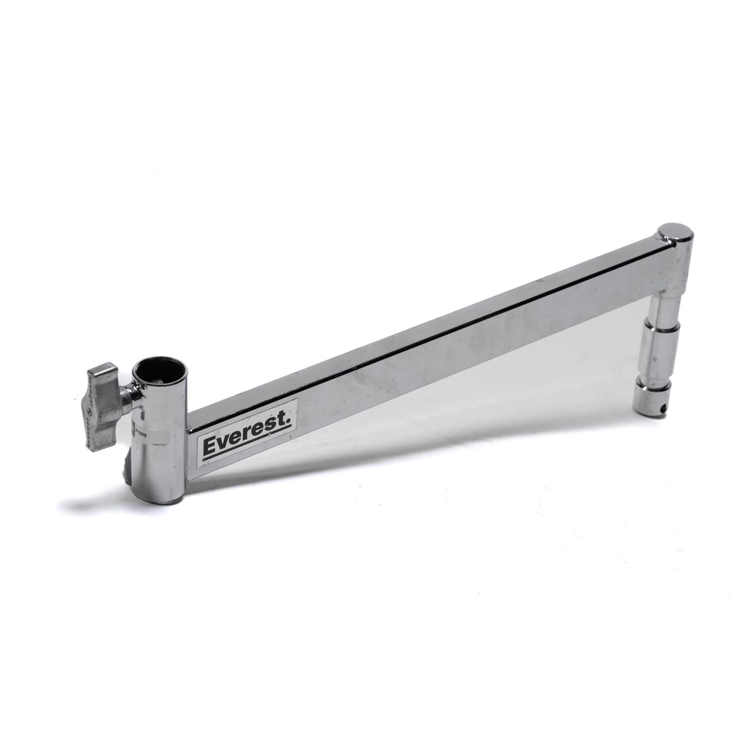 Offset Arm Junior 28mm