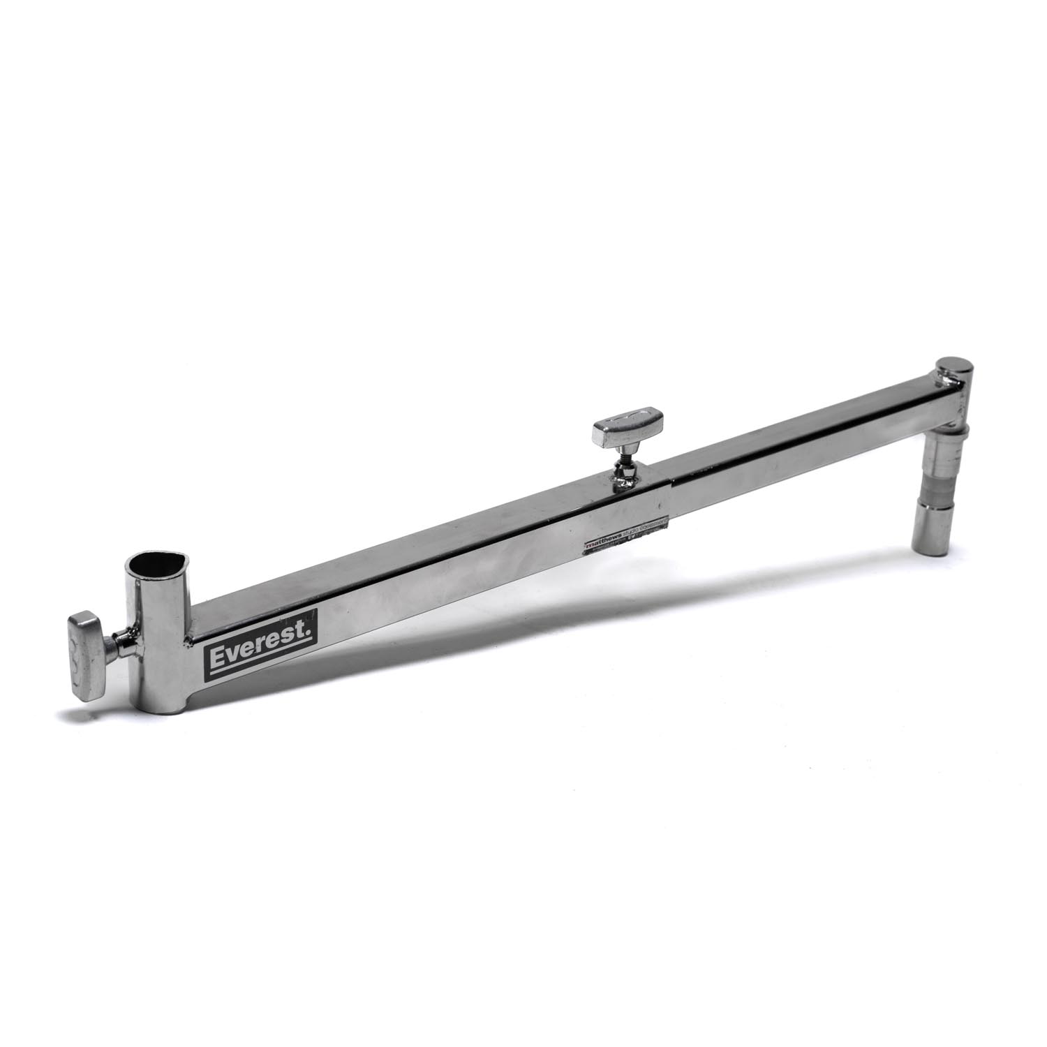 Extendable Offset Arm Junior (28 mm)