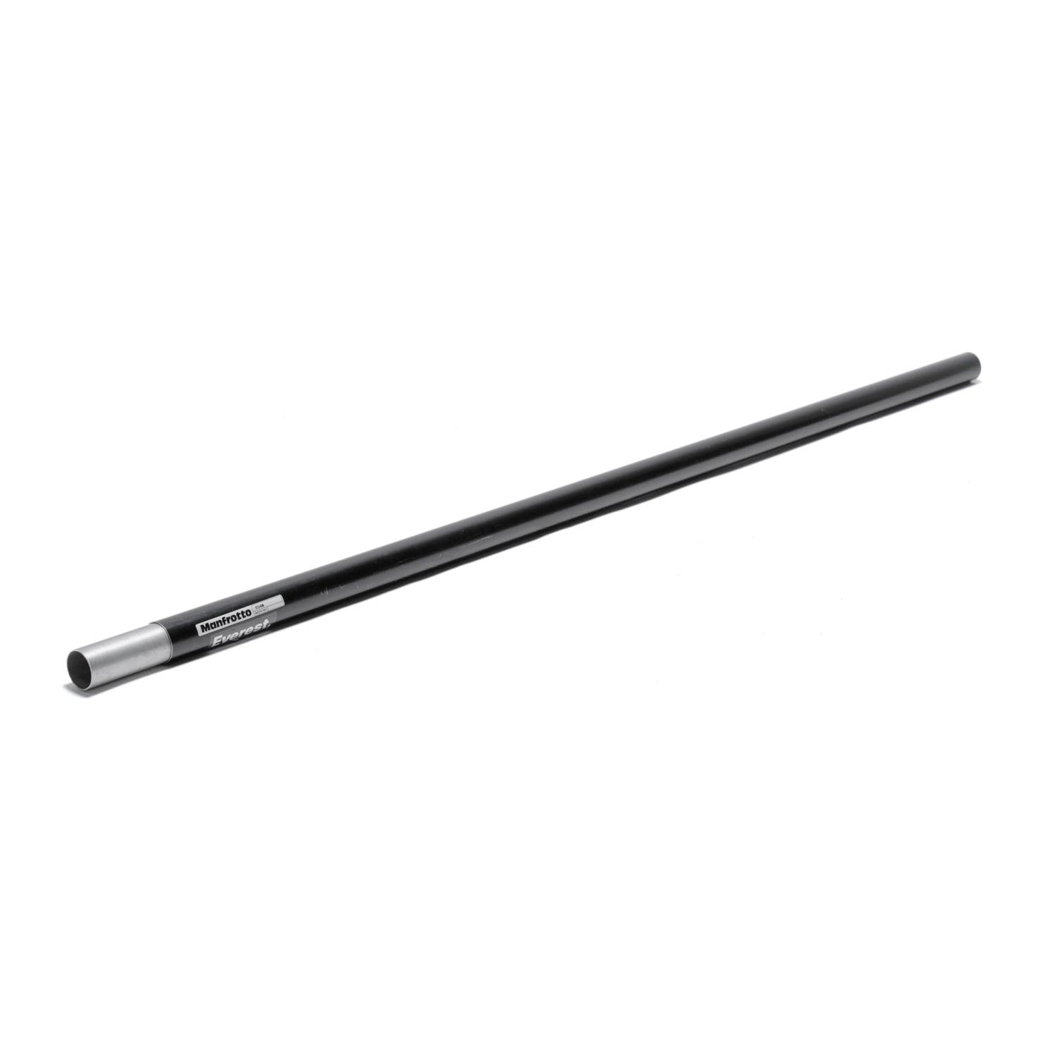 Polecat Extension 1.5m