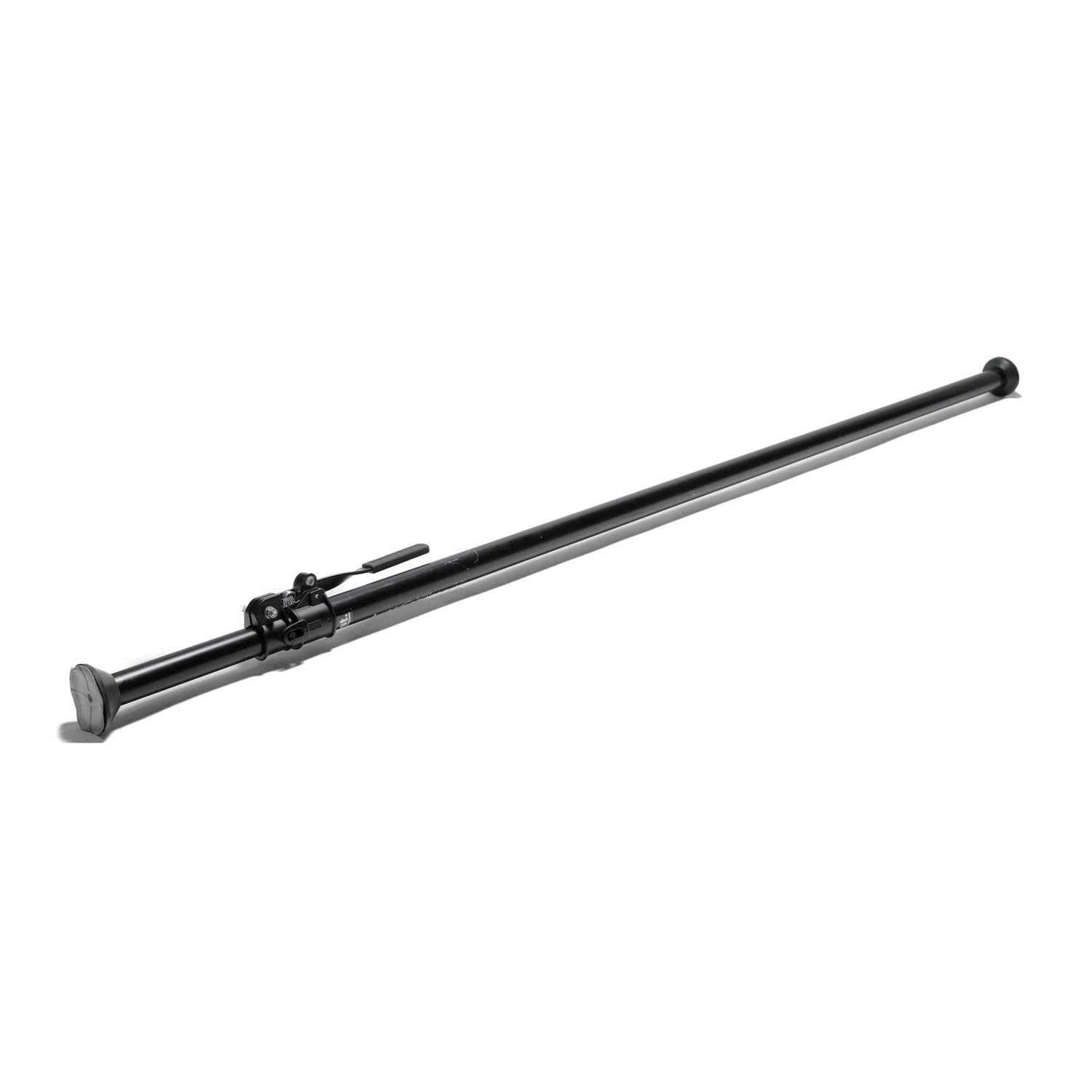 Polecat Medium 1.5 - 2.7m