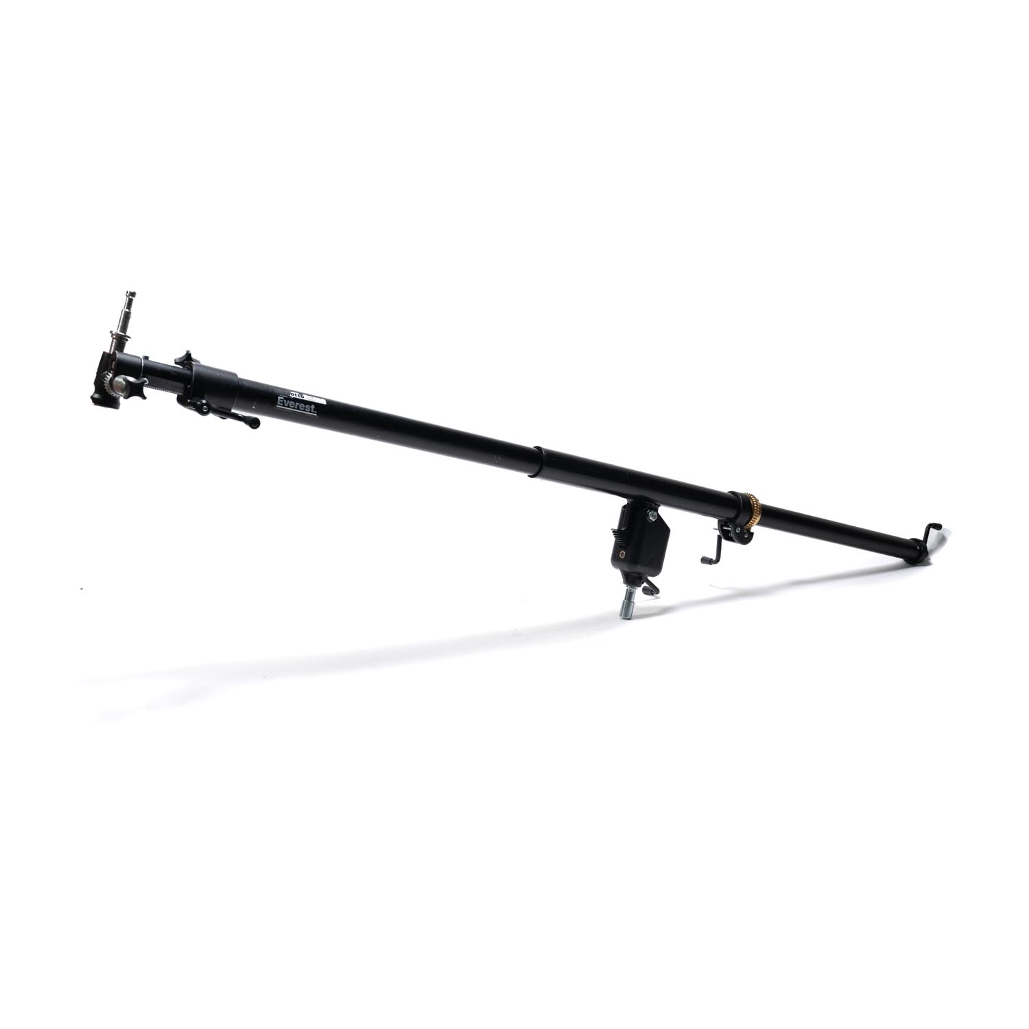 Mega Boom Arm