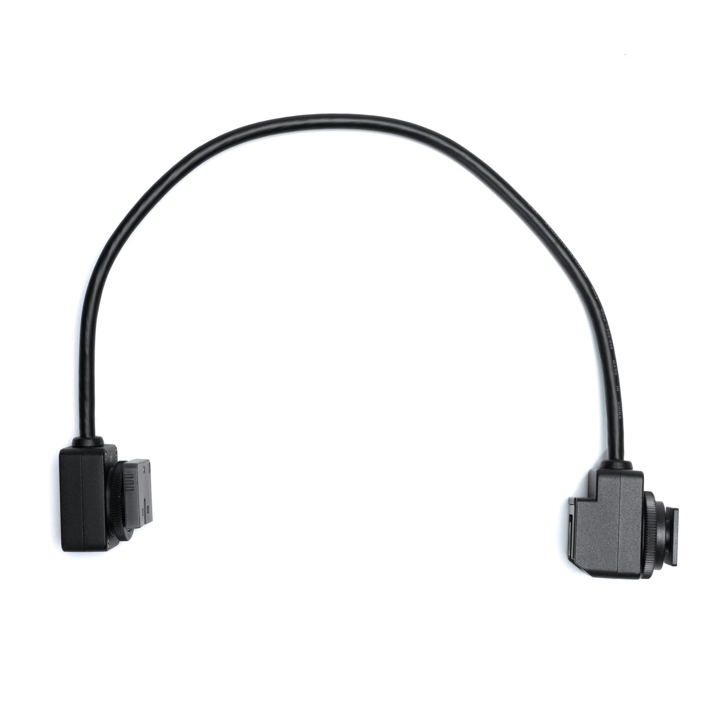 Sony Hot Shoe Extension | 0.3m