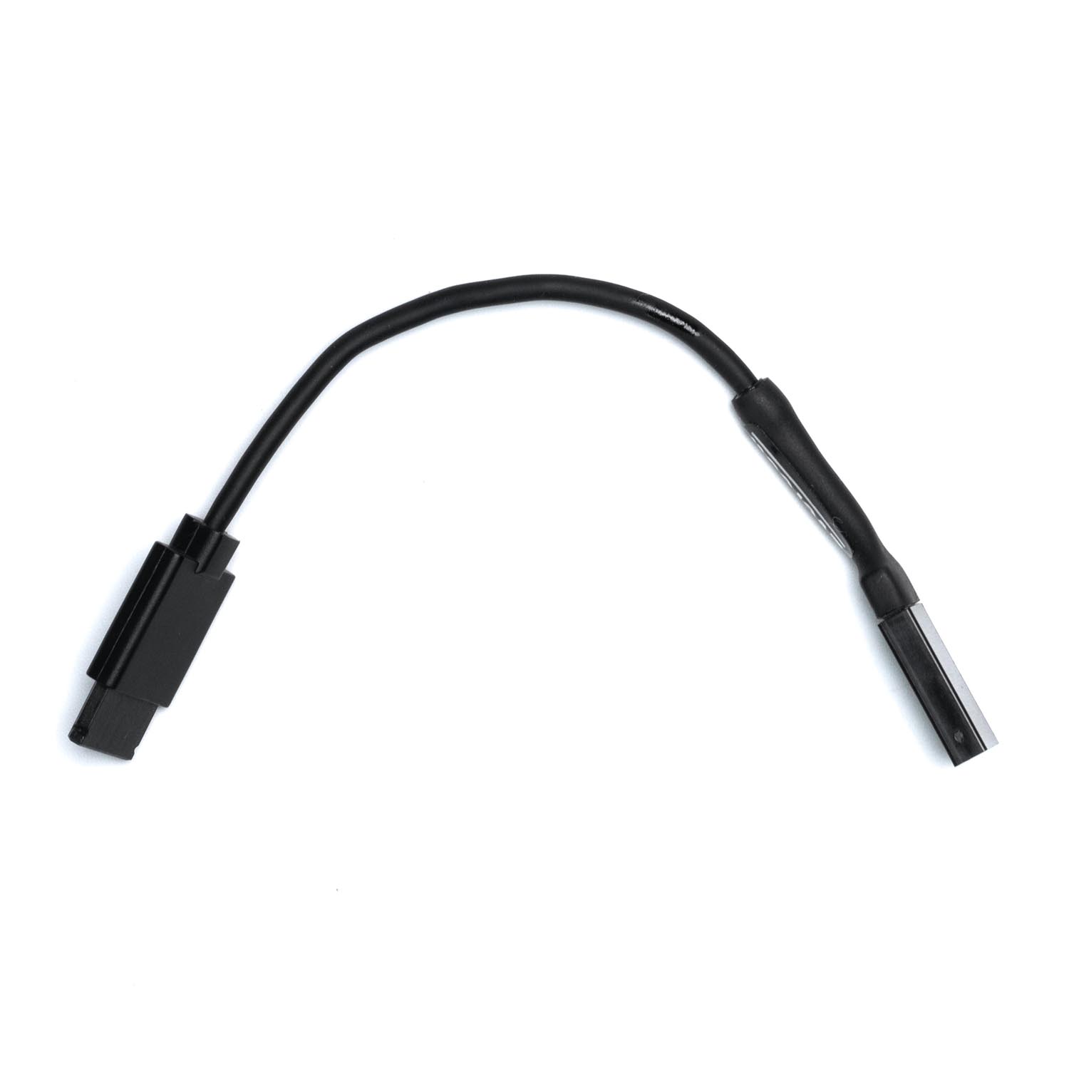 DJI Canbus Remote Adapter | R2