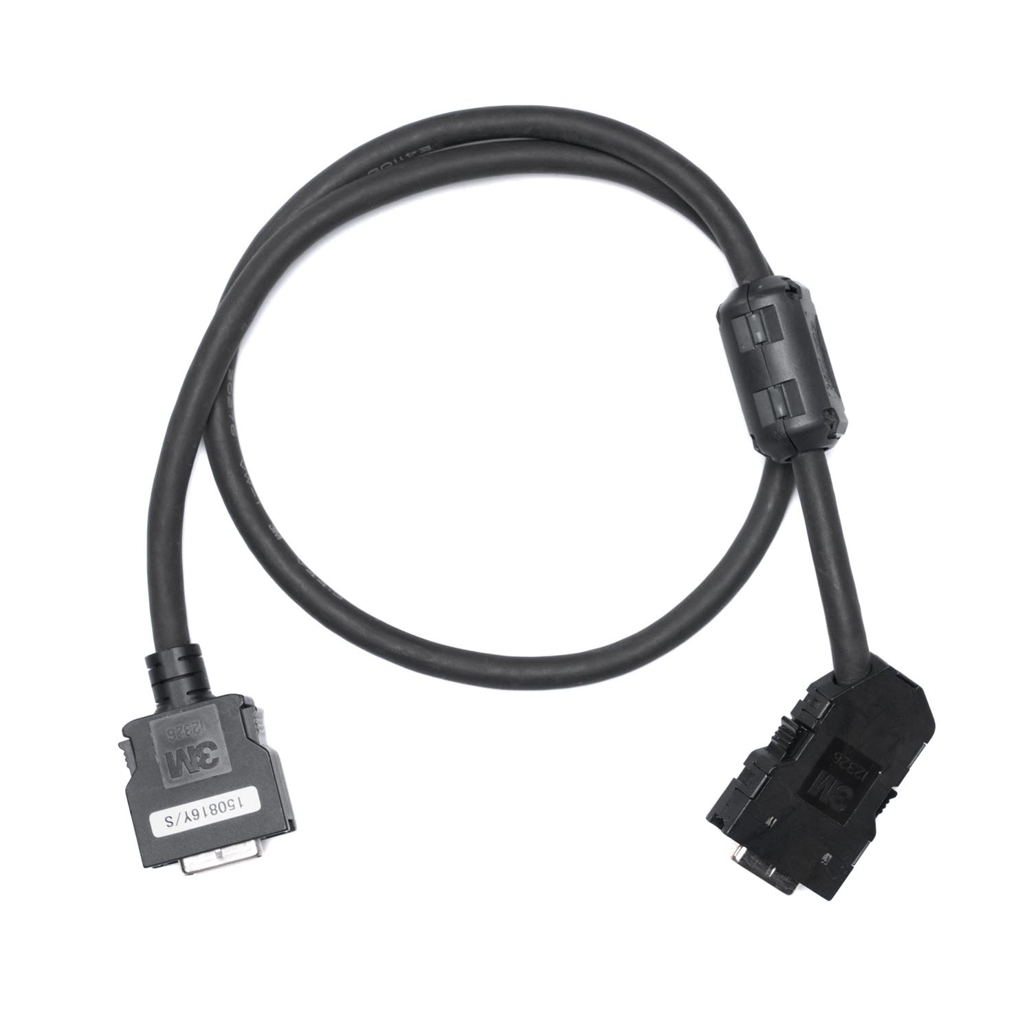 Sony Sata EL100 | 0.5m