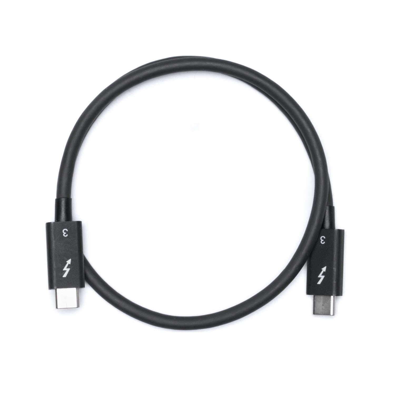 Thunderbolt-3 | 0.3m