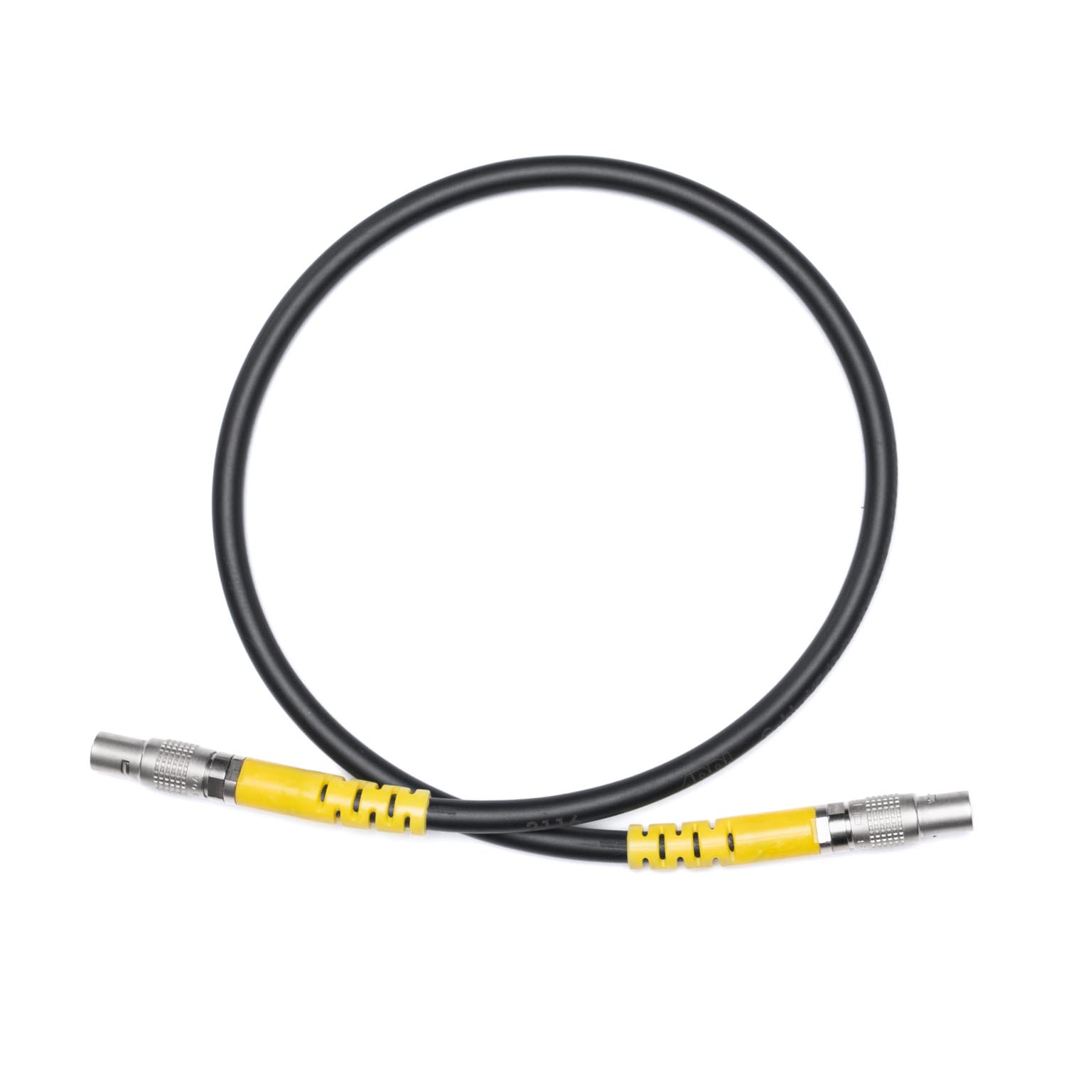 Arri Single Pin MVF-2  | 0.5m