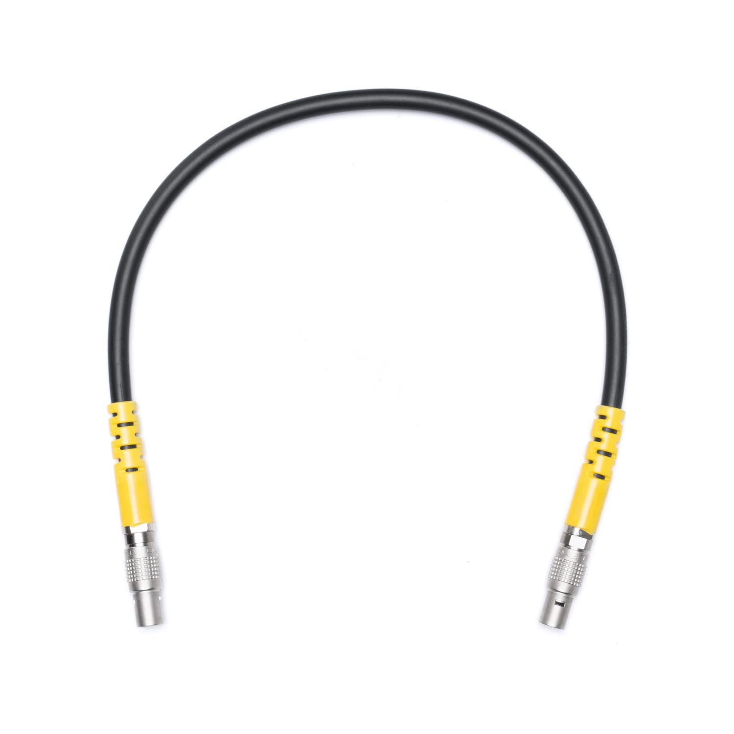 Arri Single Pin MVF-2 | 0.3m