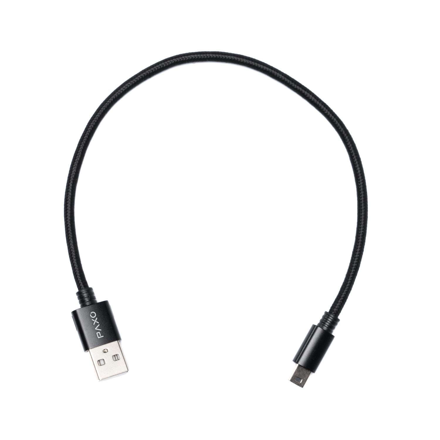 USB-A ↔ micro USB | 0.5m
