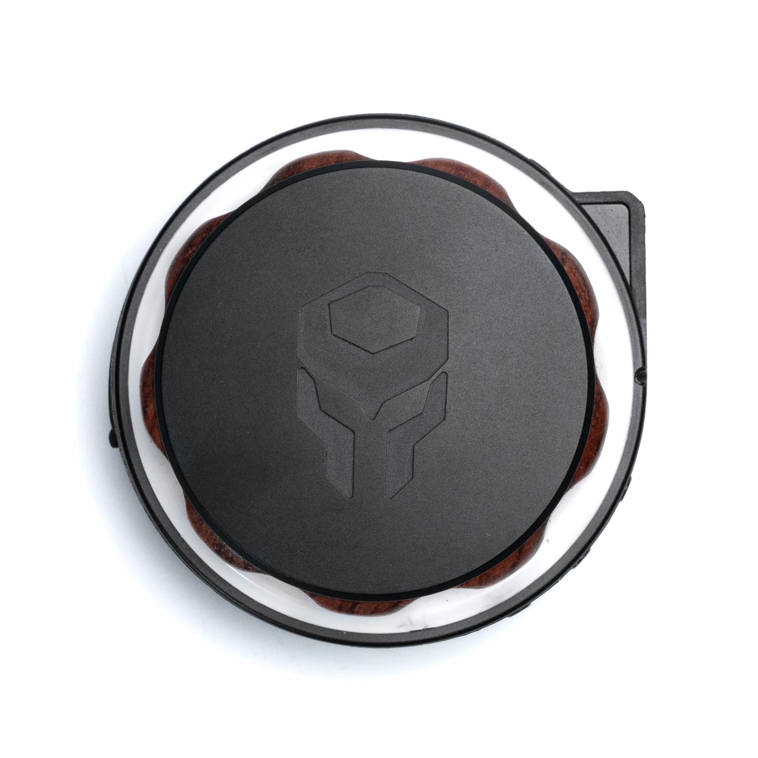 Tilta Nucleus N 1-Axis