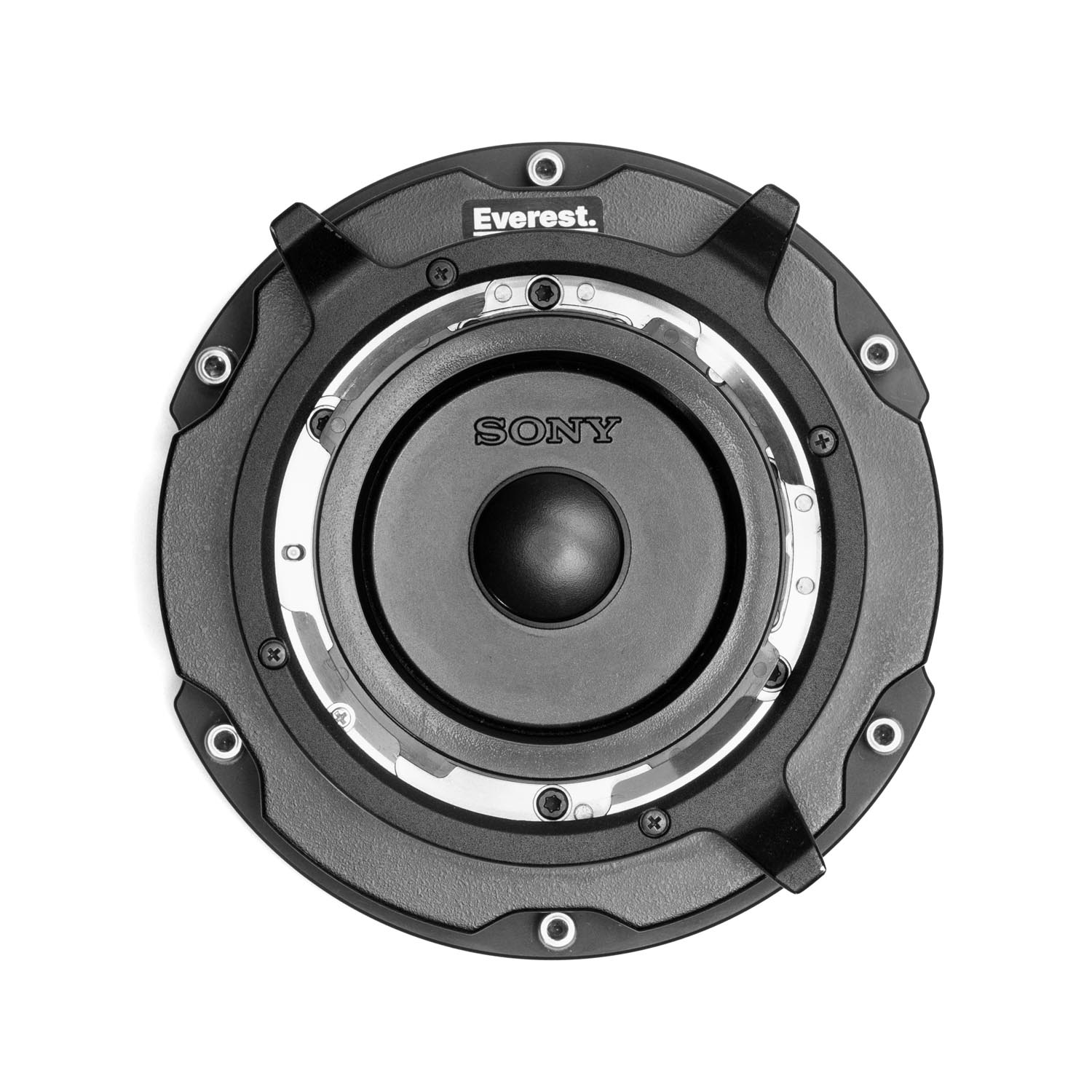 Sony Venice PL-Mount