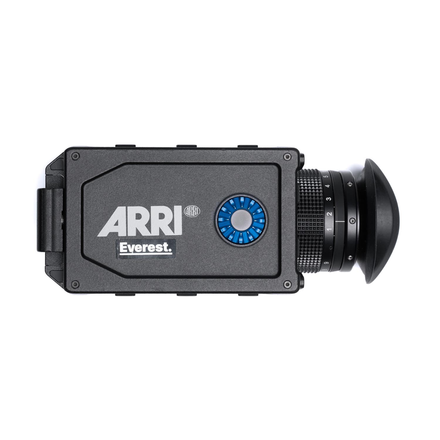 MVF-2 OLED Viewfinder