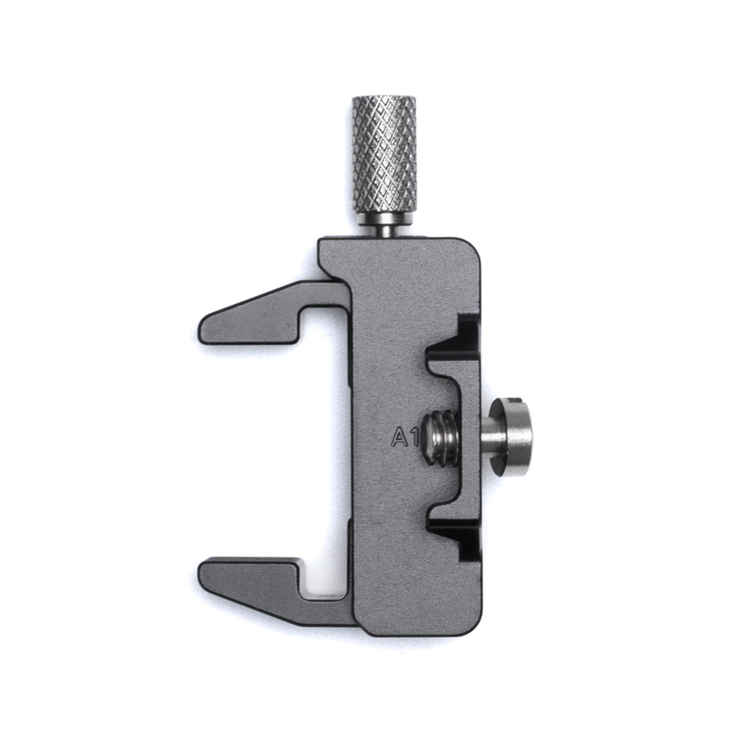SmallRig HDMI Clamp | FX3/30