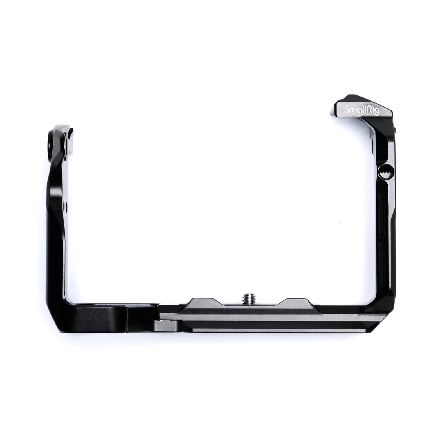 SmallRig Camera Cage | FX3/30