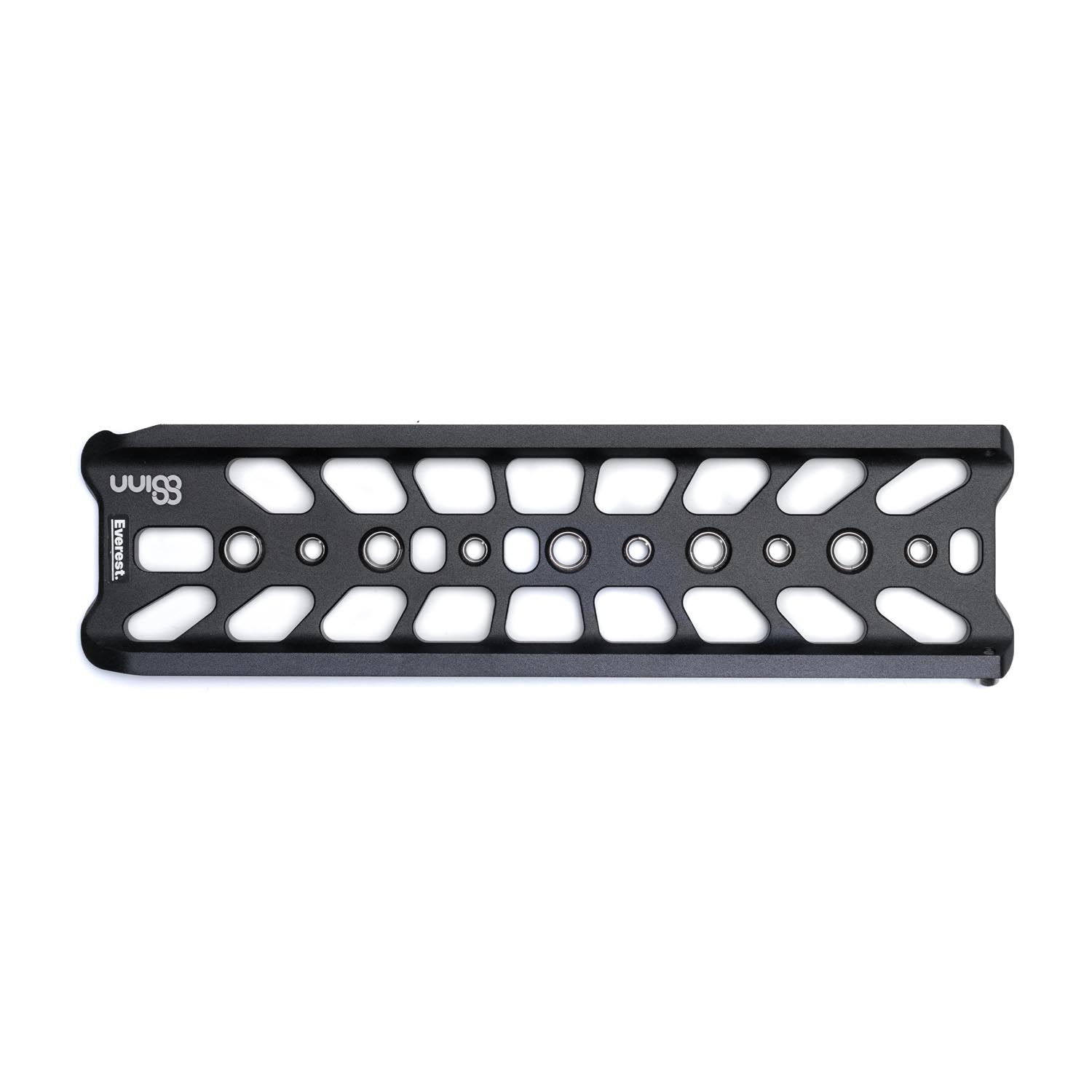 SmallRig Lightweight Dovetail Arri | 20cm