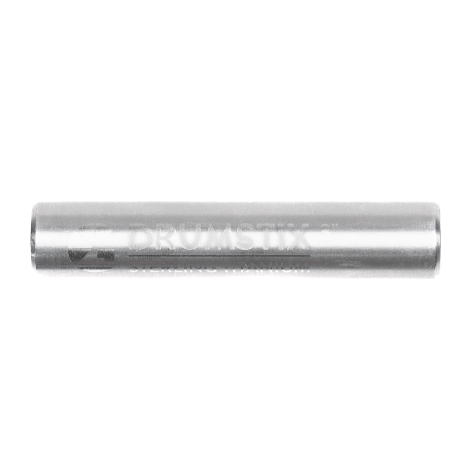 Rod Drumstix | 15mm / 7cm