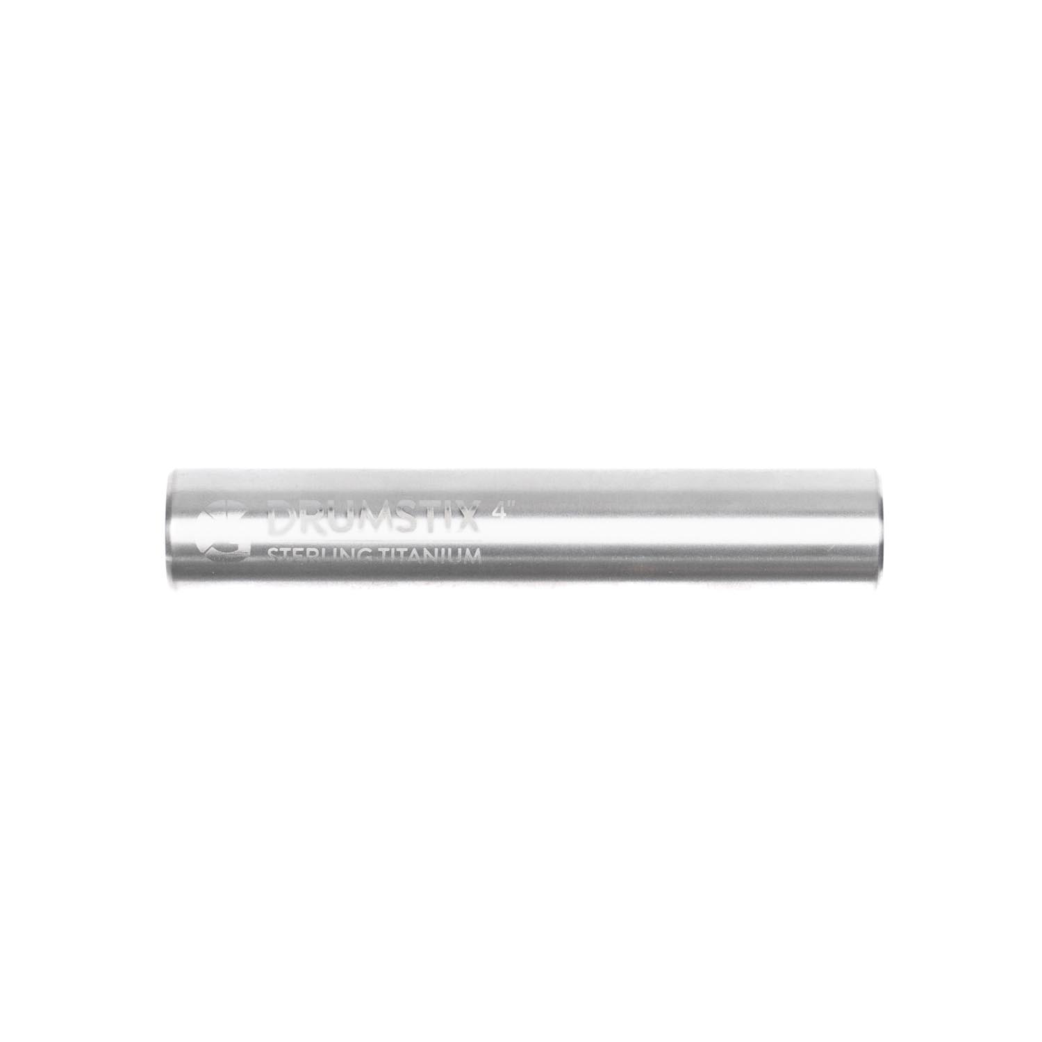 Rod Drumstix | 19mm / 10cm