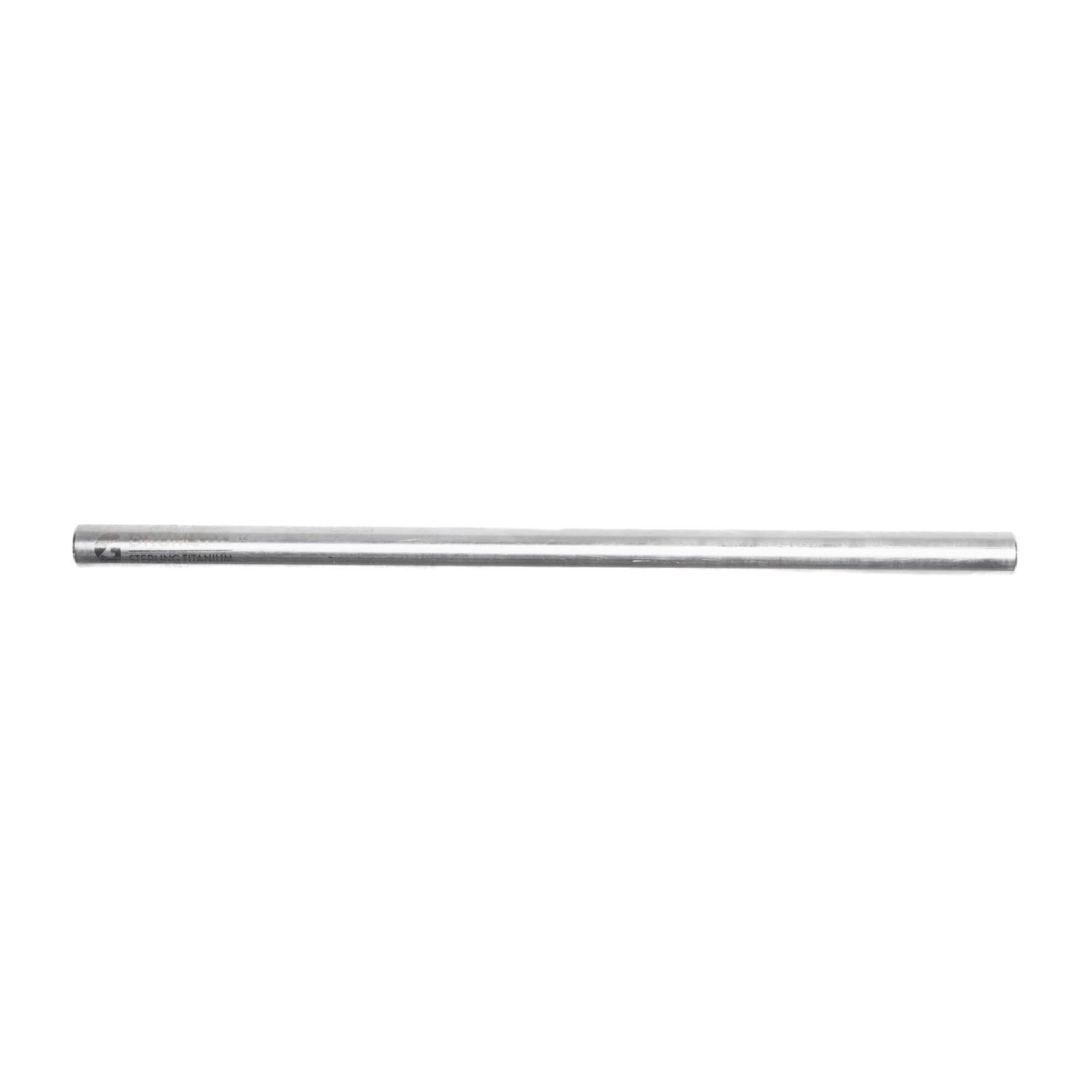 Rod Drumstix | 19mm / 31cm