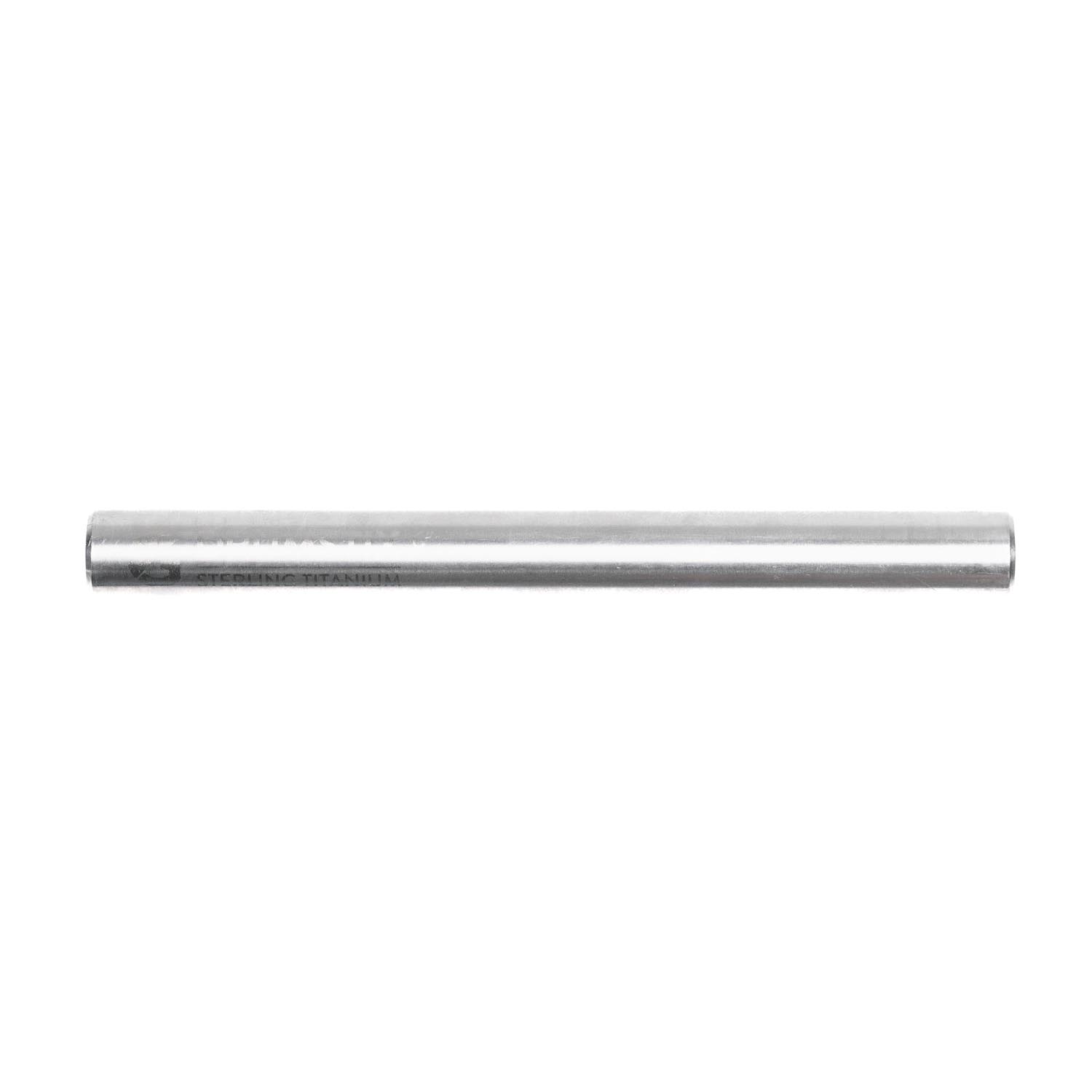 Rod Drumstix | 15mm / 15cm