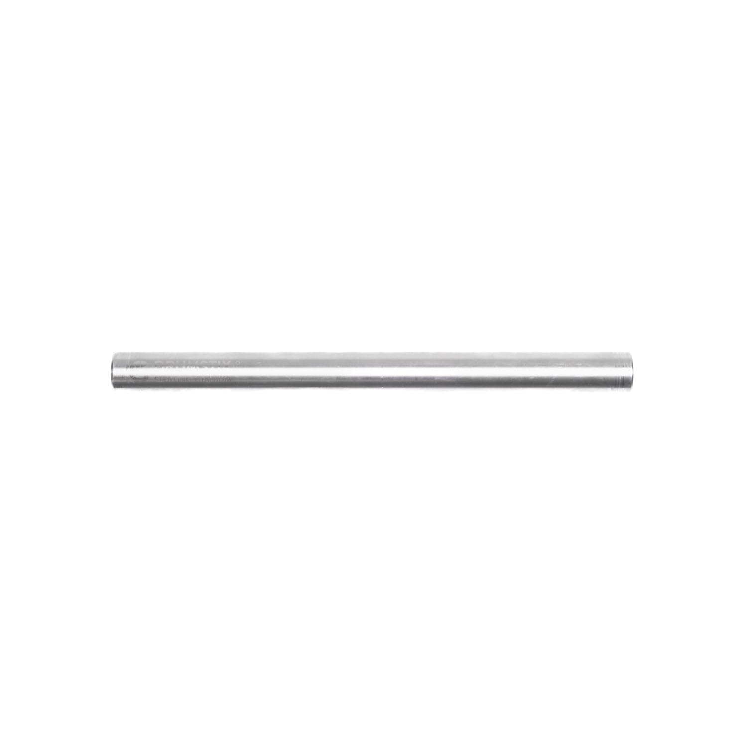 Rod Drumstix | 15mm / 23cm