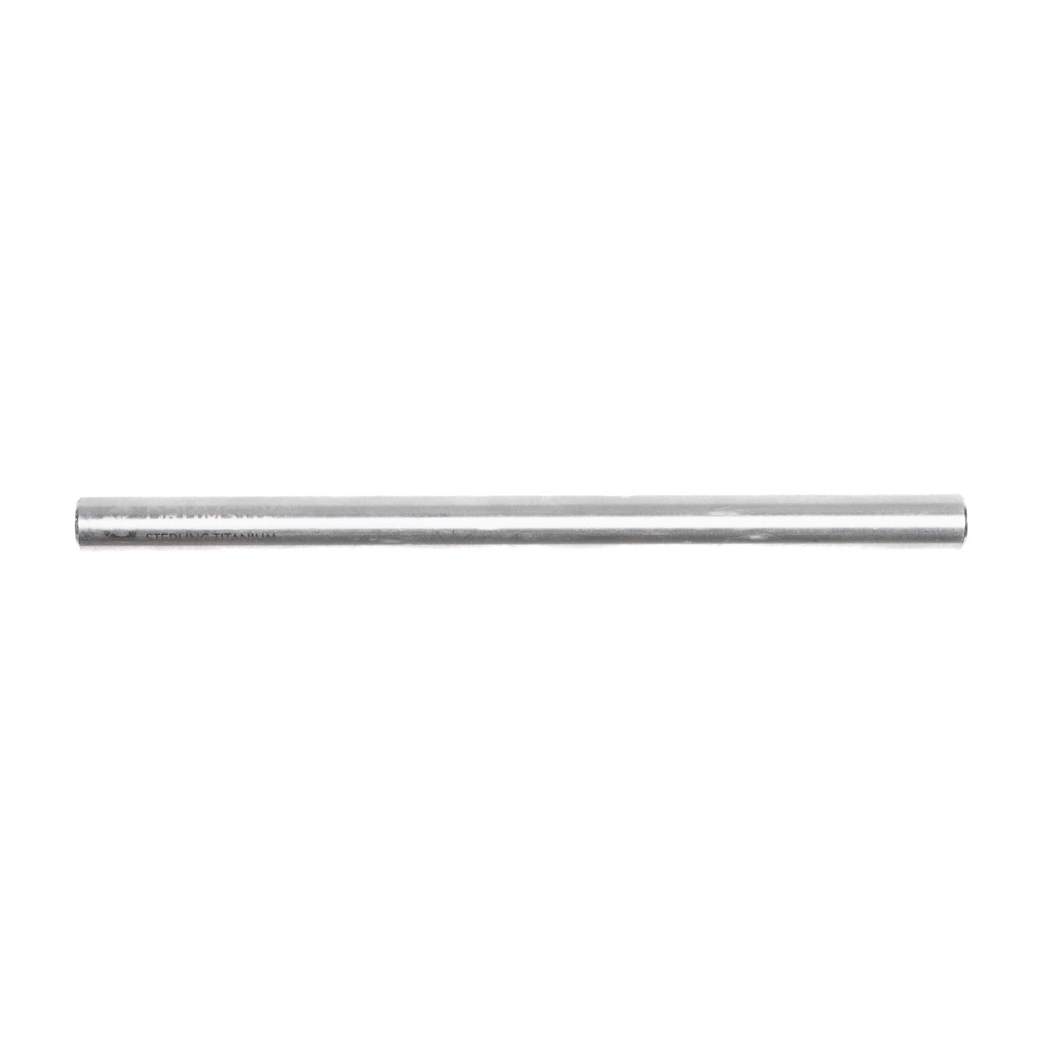 Rod Drumstix | 15mm / 38cm