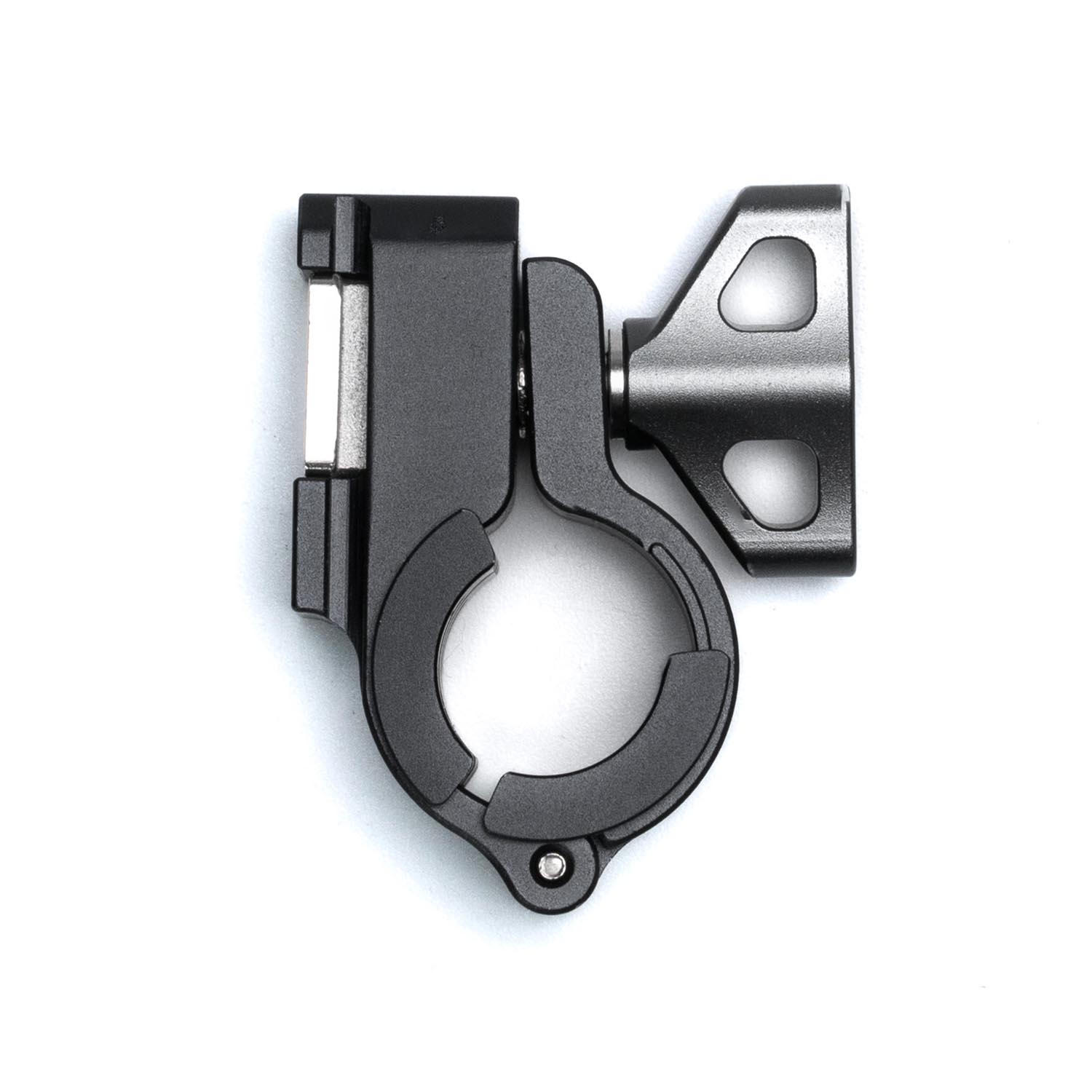 Tilta Clamp Console incl. Reduction Insert