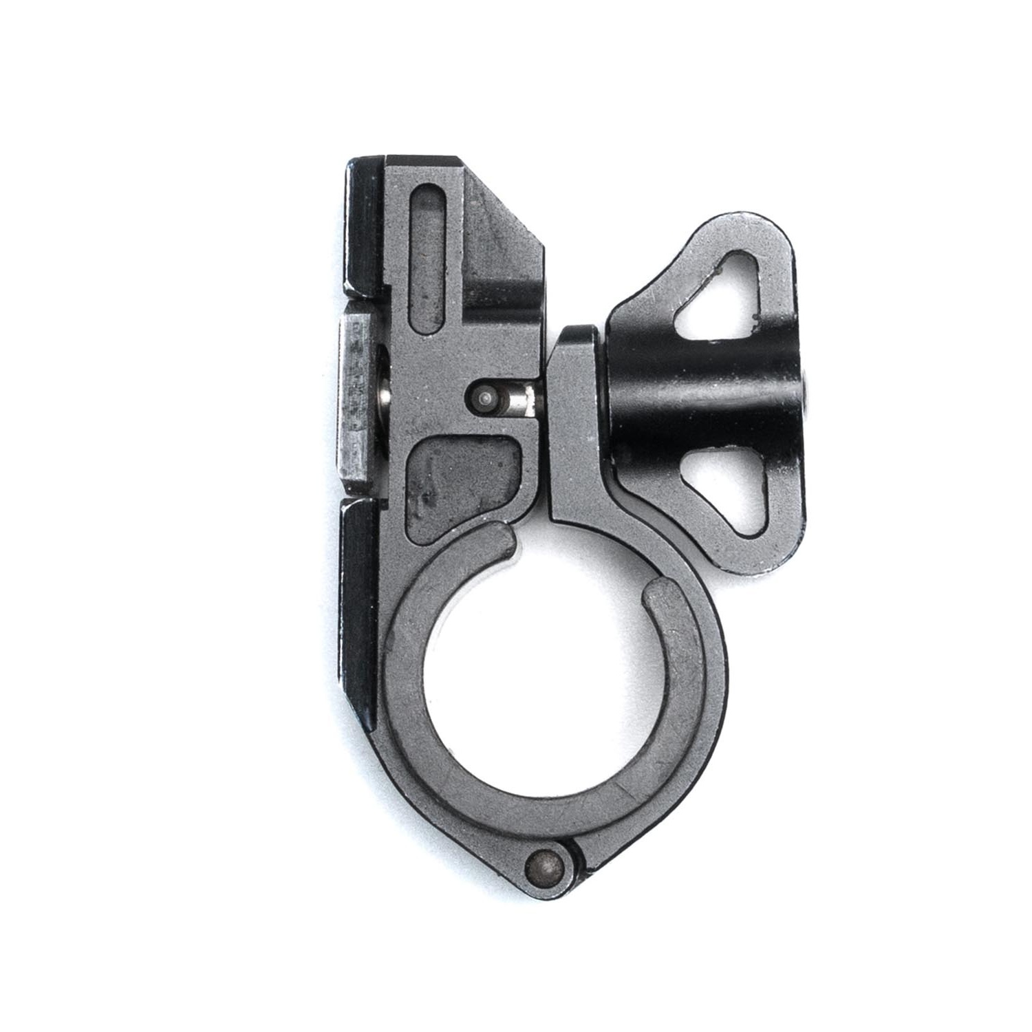Arri Clamp Console incl. Reduction Insert