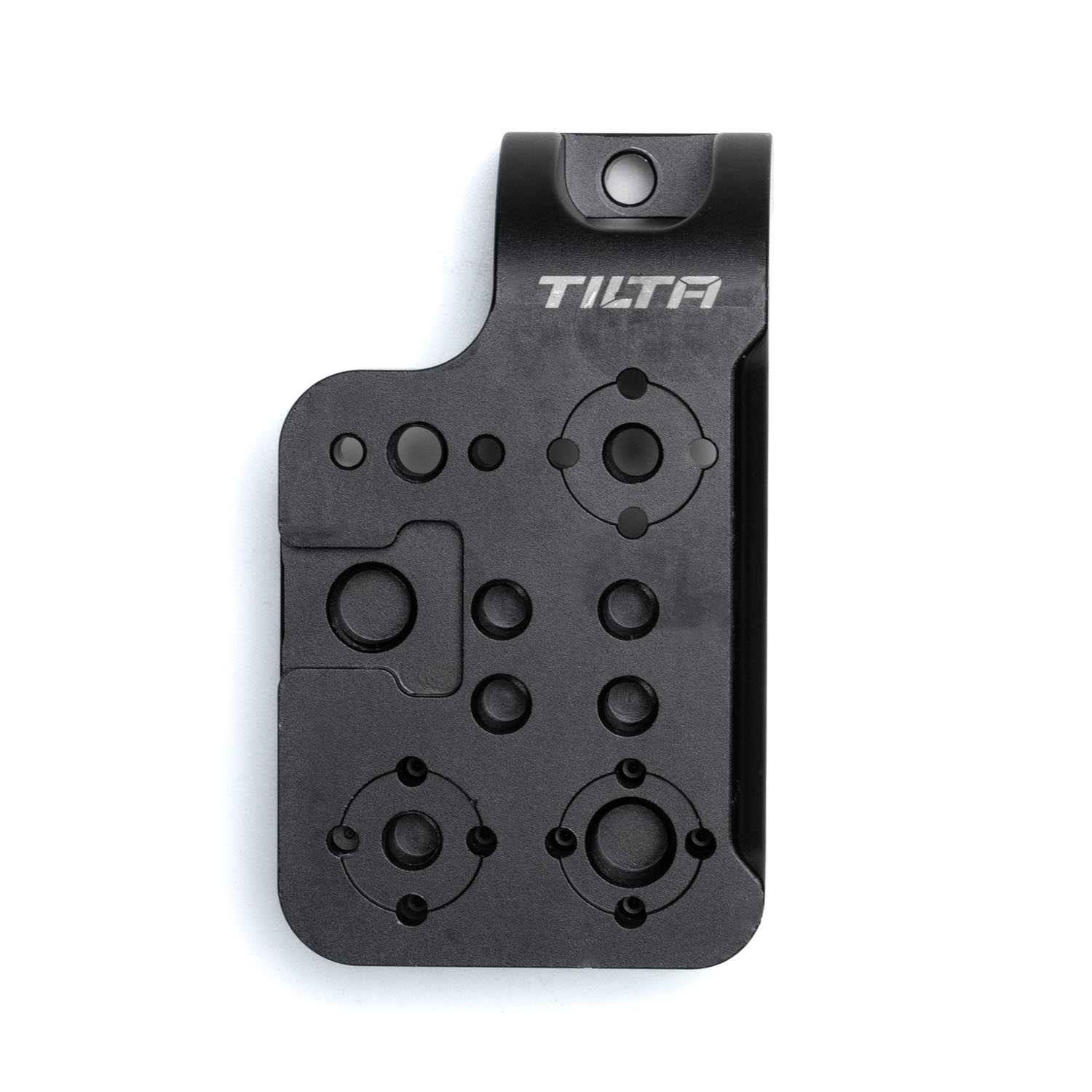 Tilta Vertical Mounting Plate | FX6