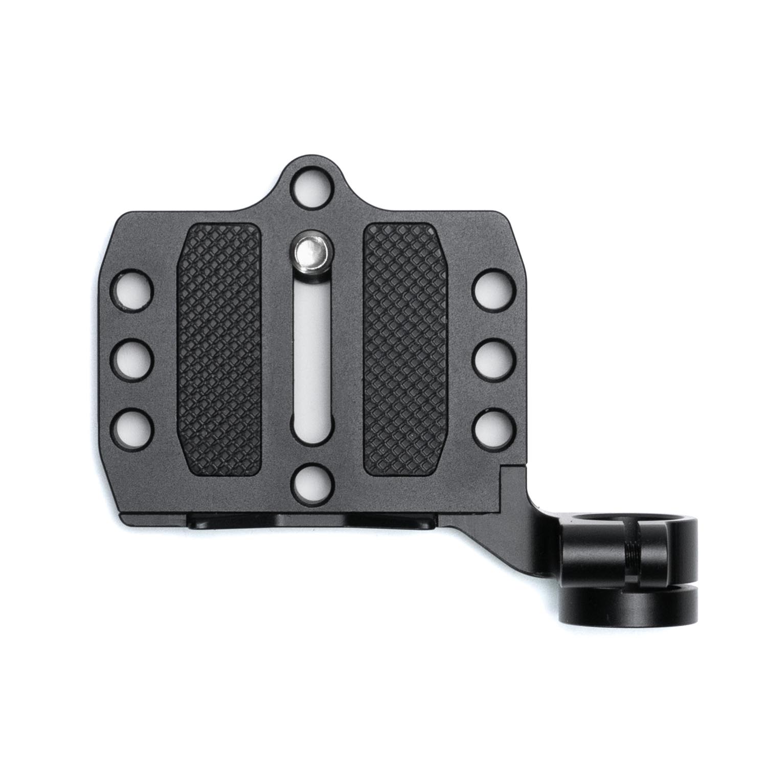 Tilta Single Rod Mounting Baseplate | 15mm