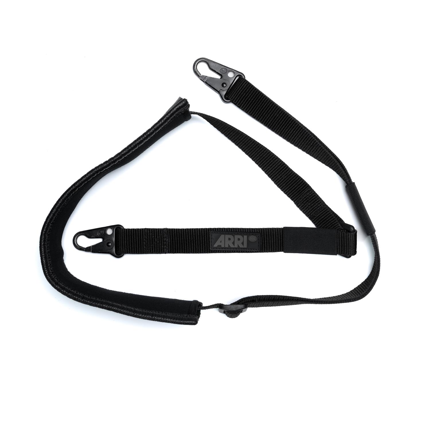 Arri Safety Strap