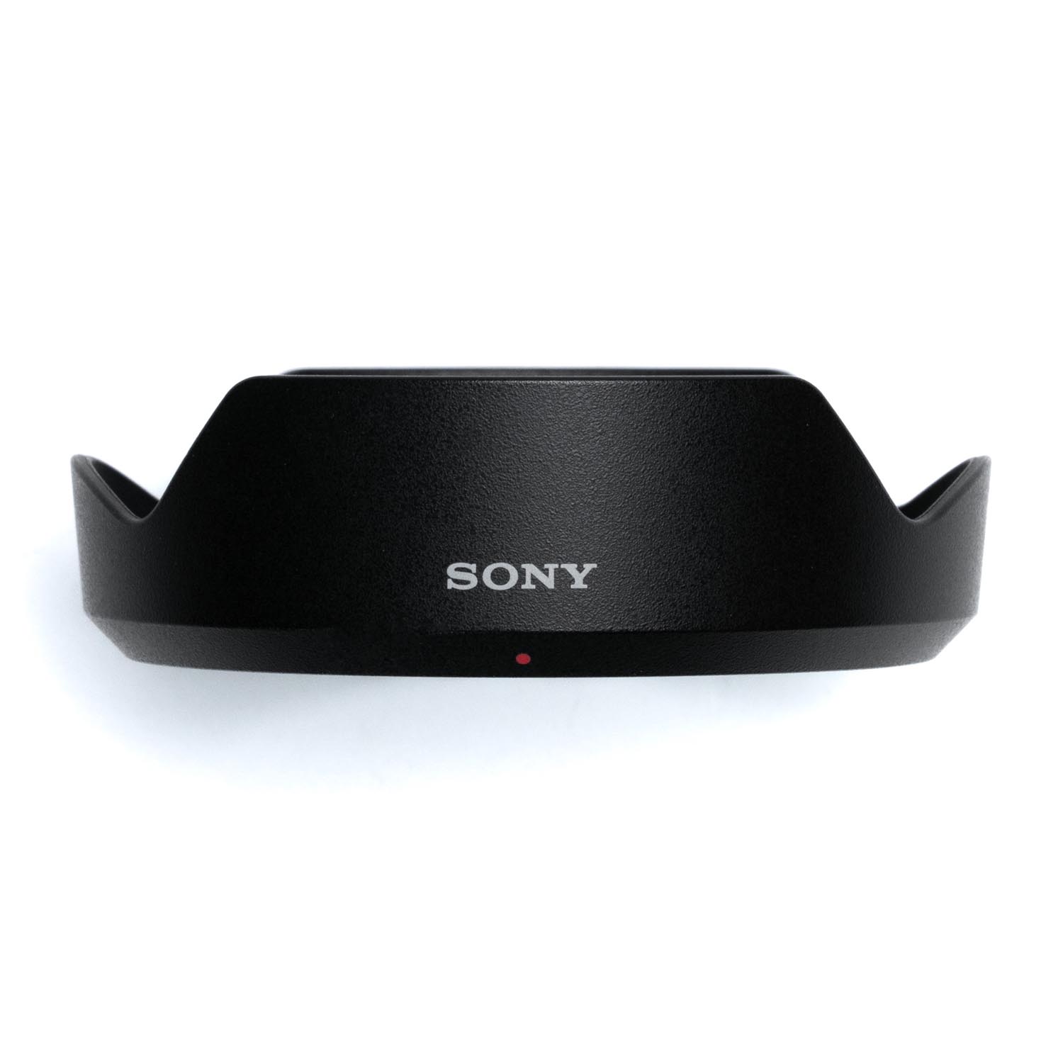 Sony ALC-SH169 Lenshood