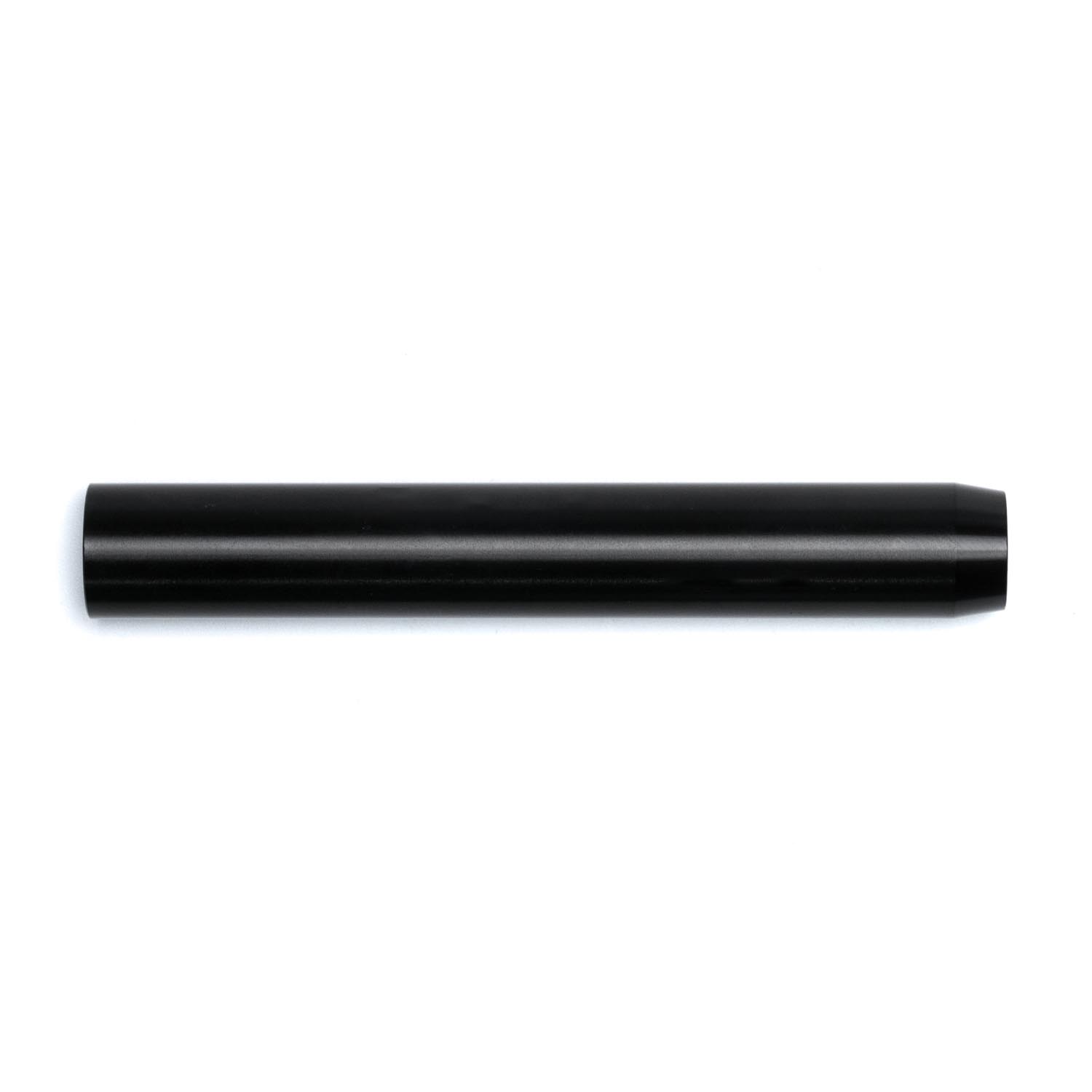 Rod Aluminium | 15mm / 10cm
