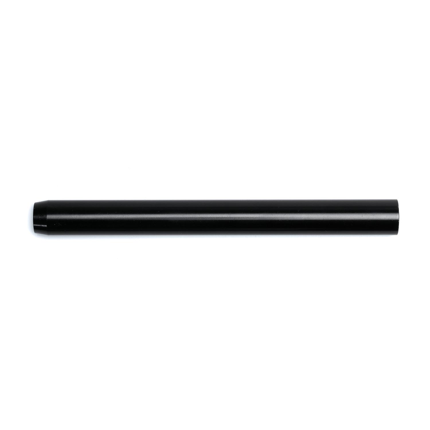 Rod Aluminium | 15mm / 24cm