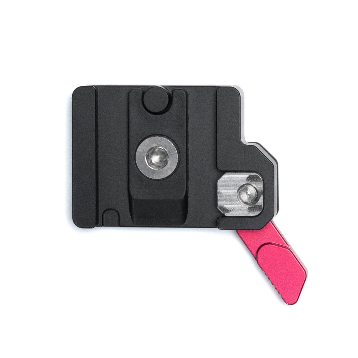 Tilta Mounting Bracket | Nucleus N