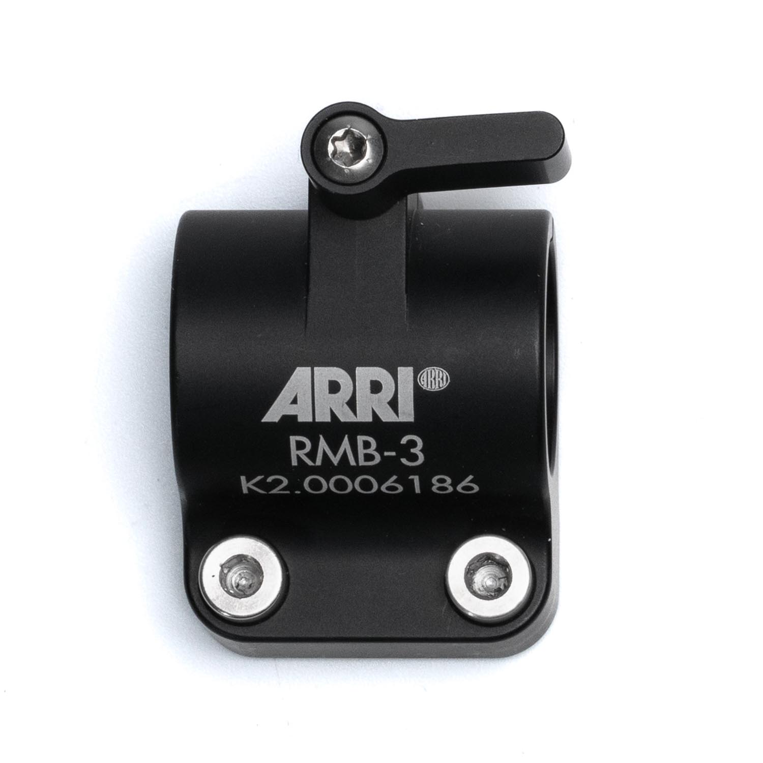 Arri RMB-3 Rod Clamp | 15mm