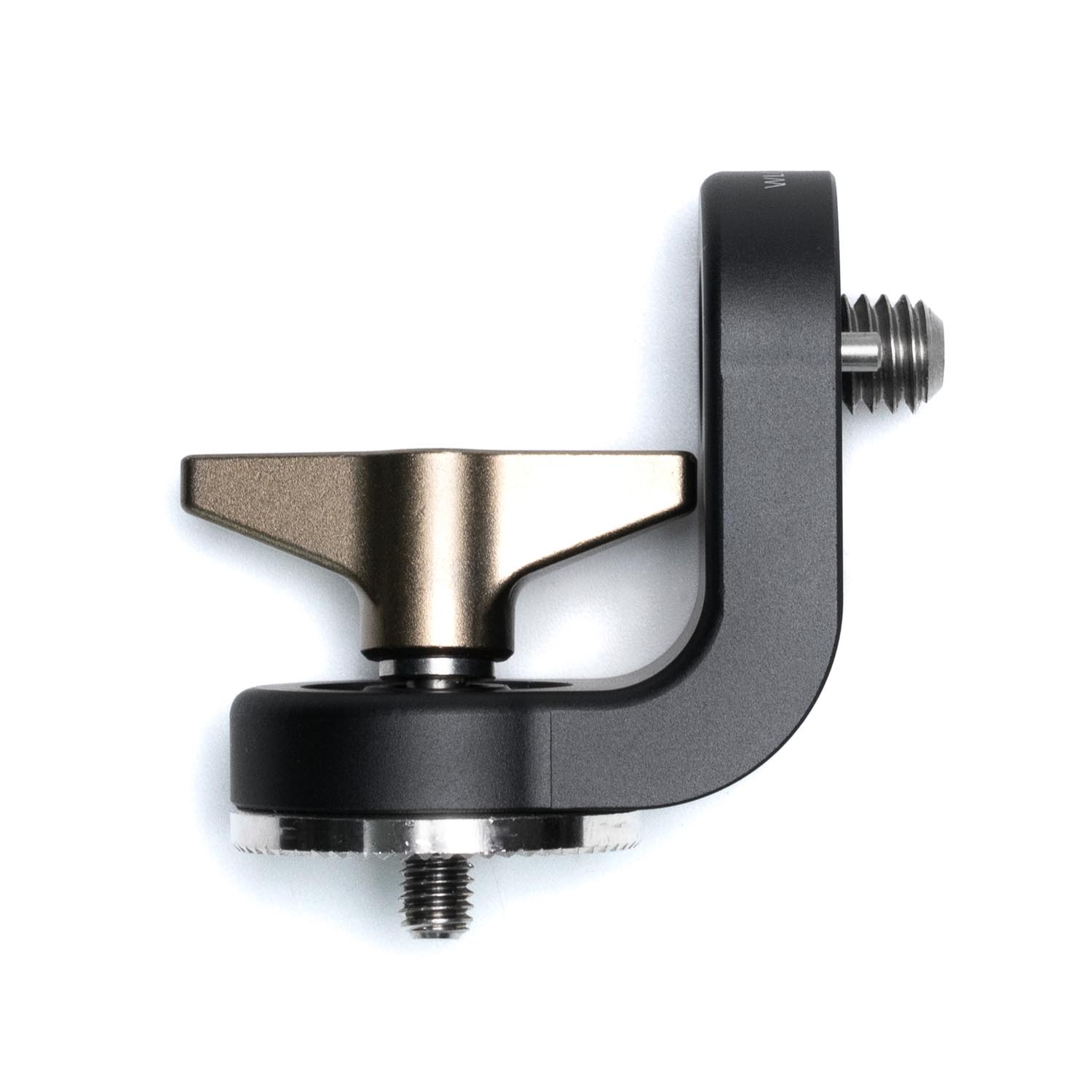 Tilta Rosette Adapter