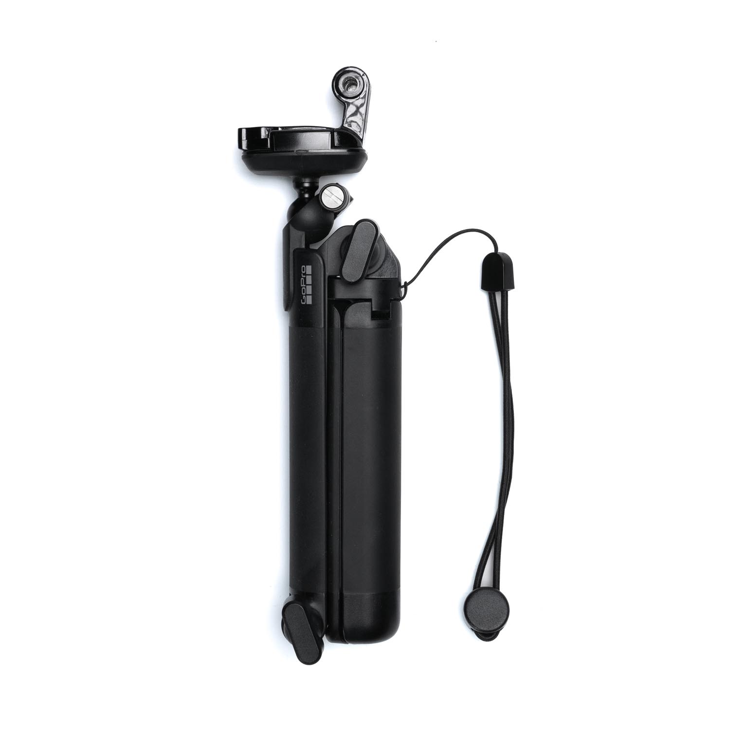 GoPro Folding Arm / Tripod Base