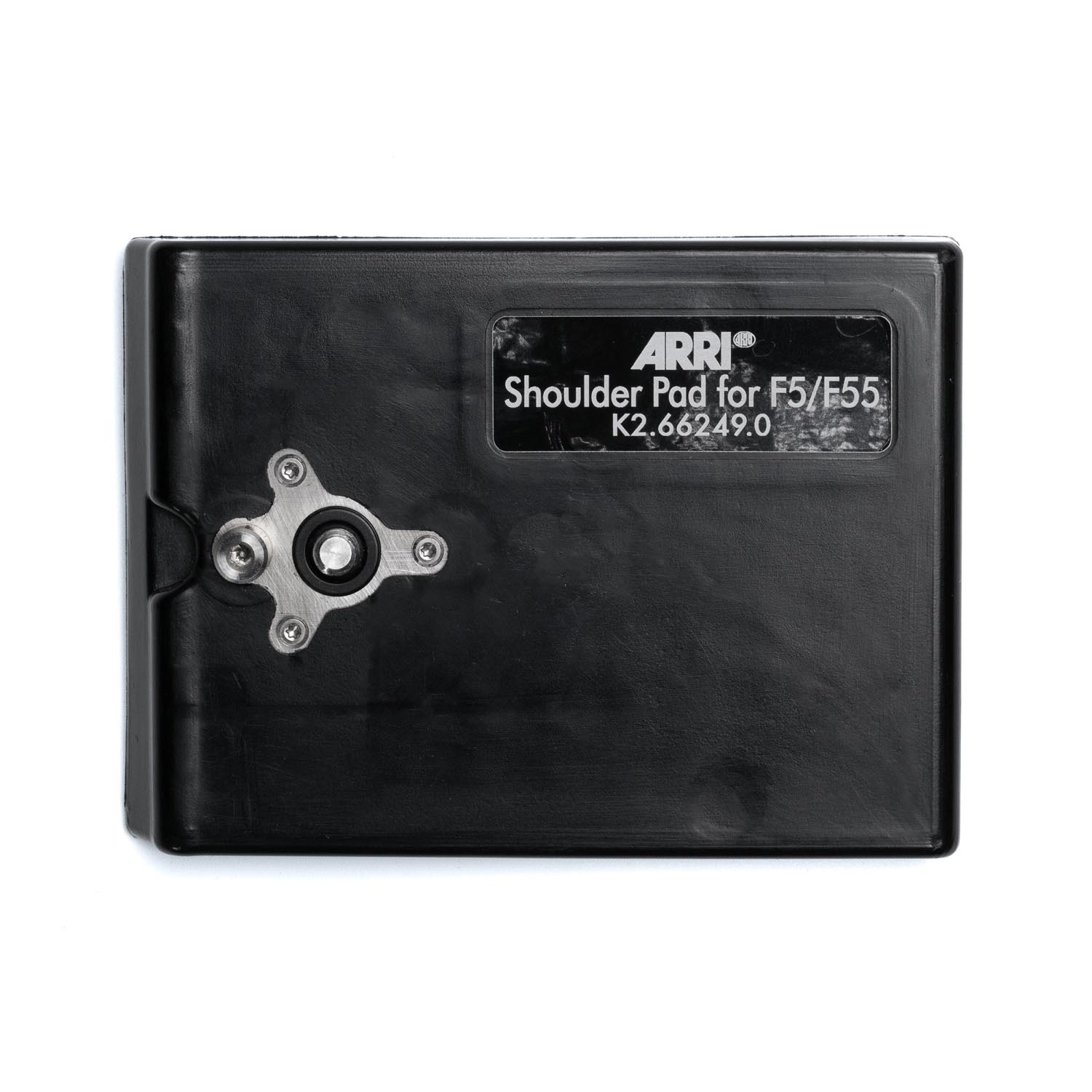 Arri Shoulderpad | F5/55