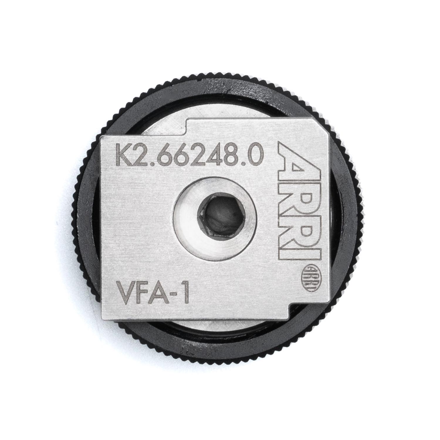 Arri VFA-1 | F5/55