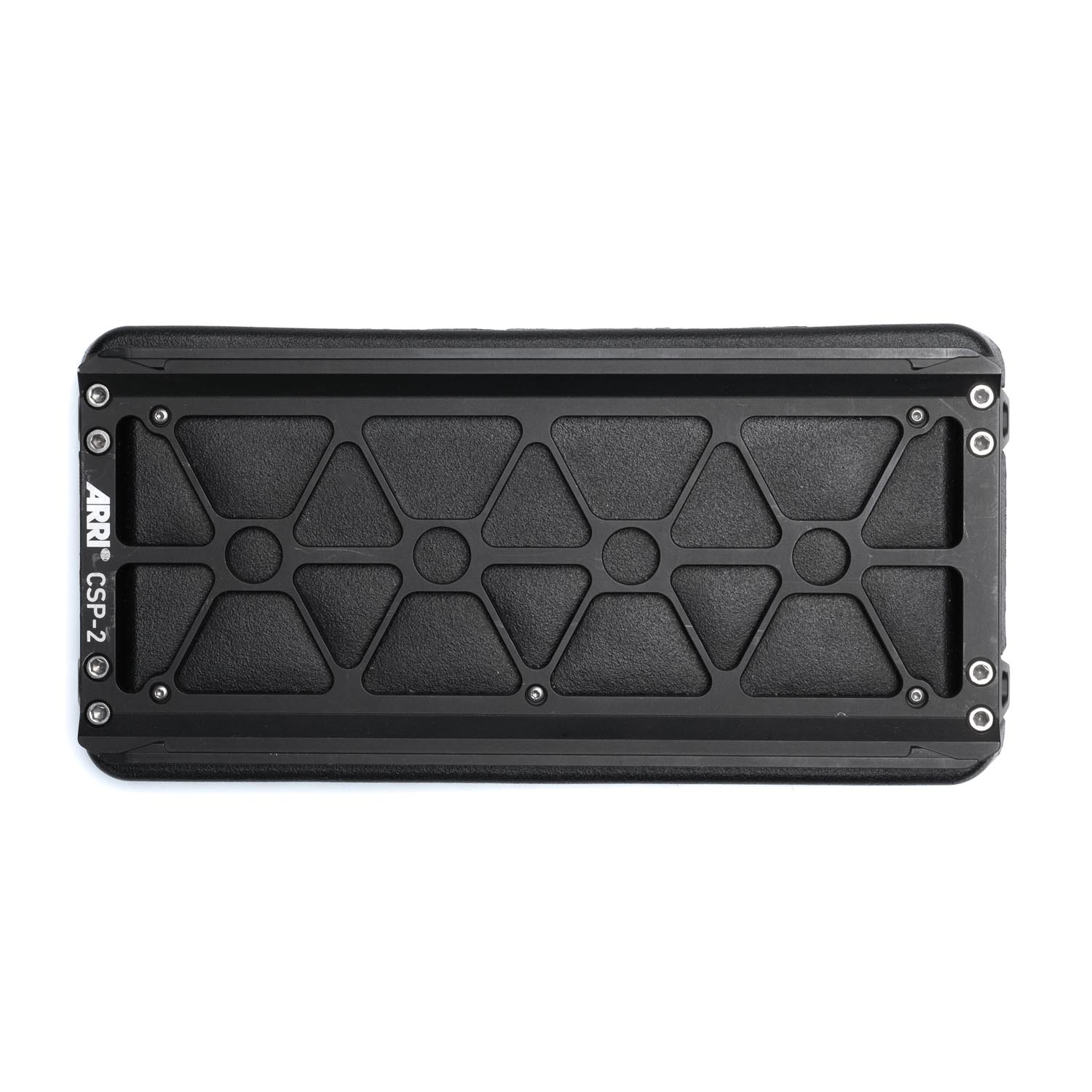 Arri CSP-2 Soulder Pad