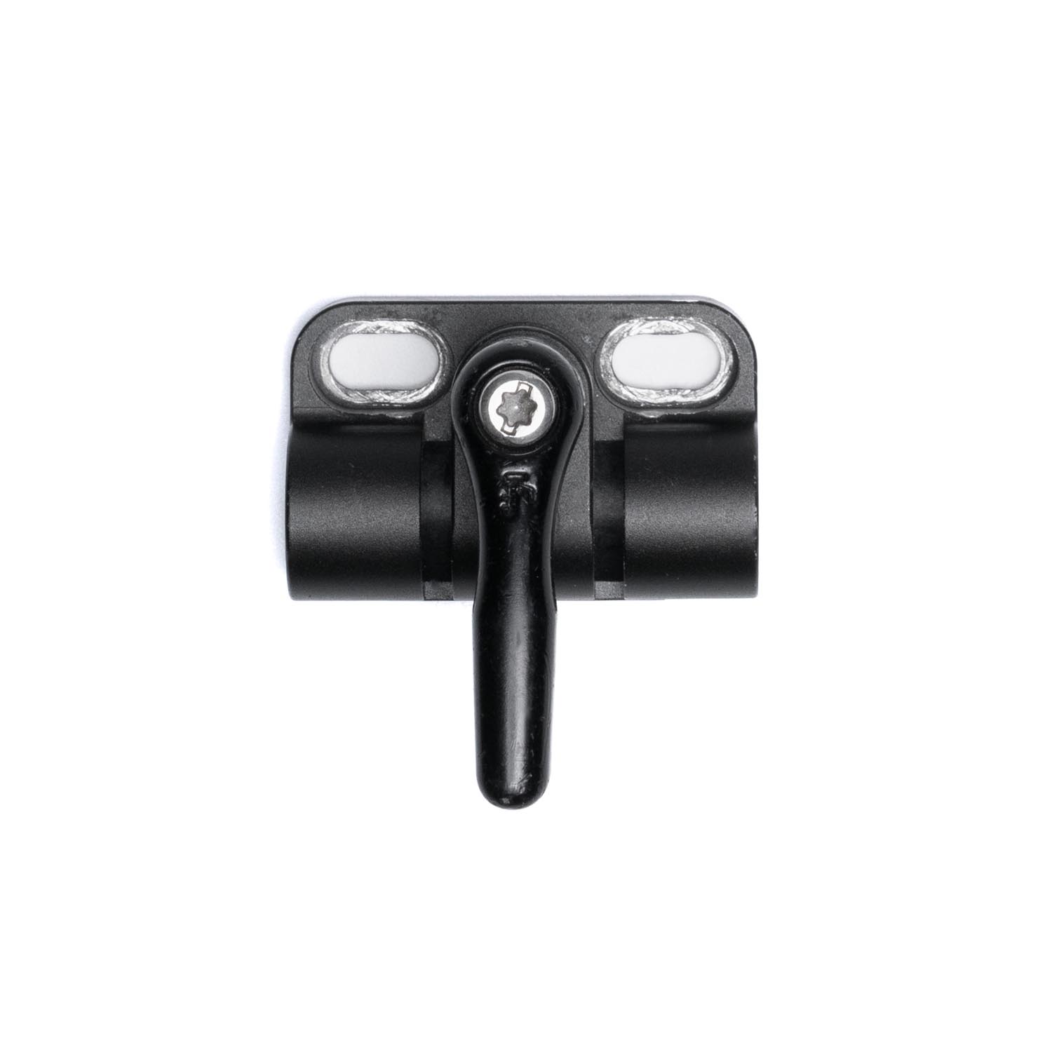 Riv. Rod Clamp Universal | 15mm
