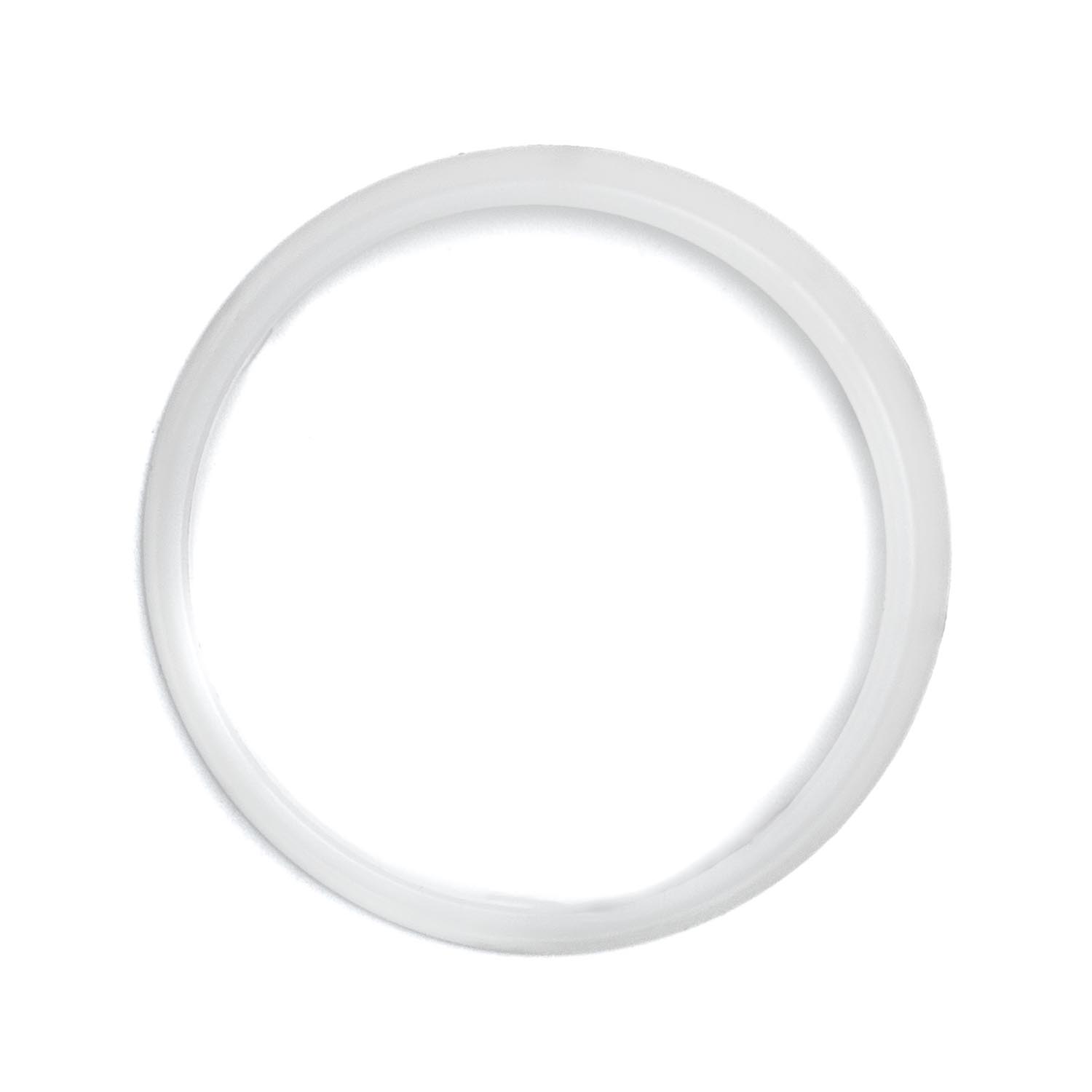 Tilta Standard Focus Ring Clear