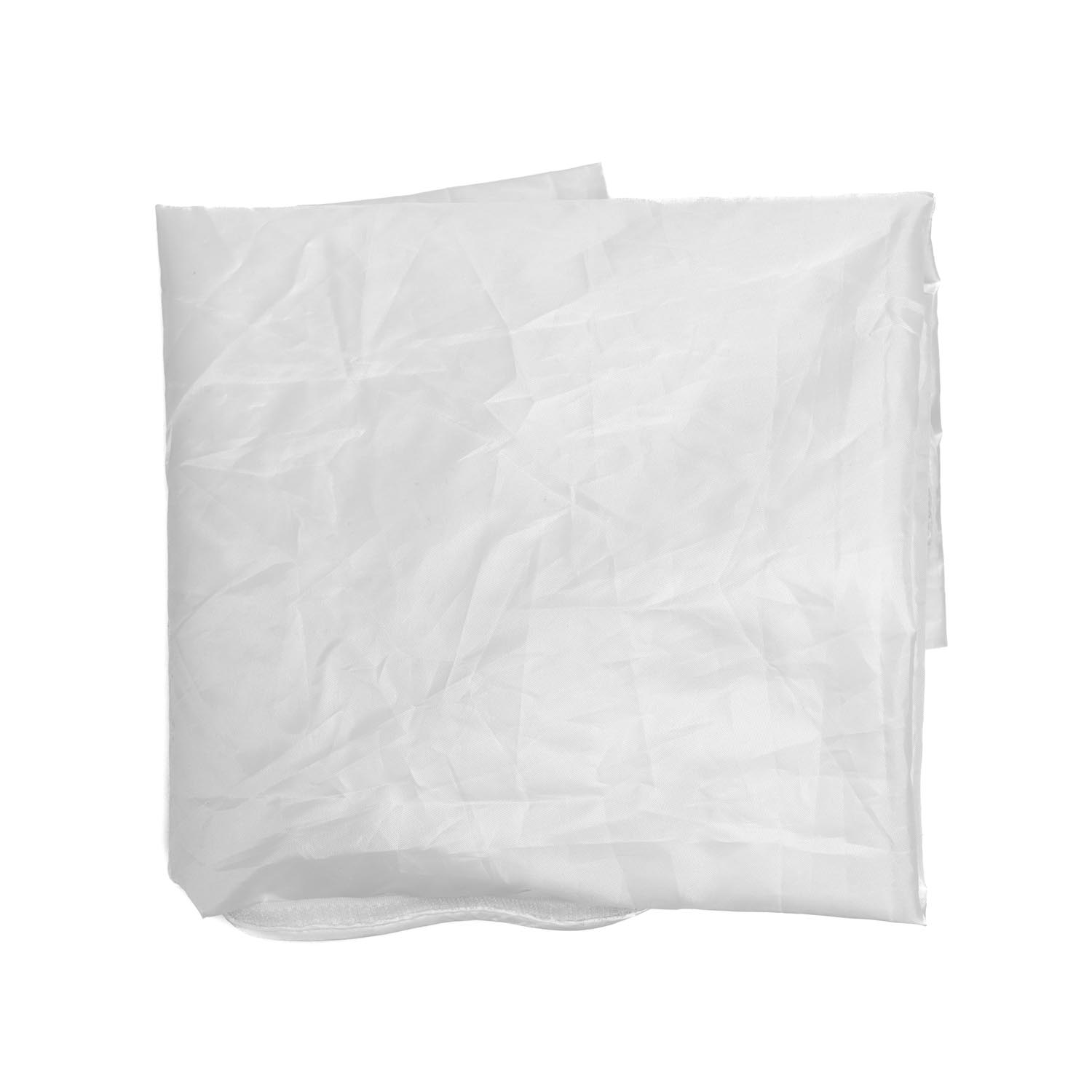 Diffuser fabric Magic Cloth